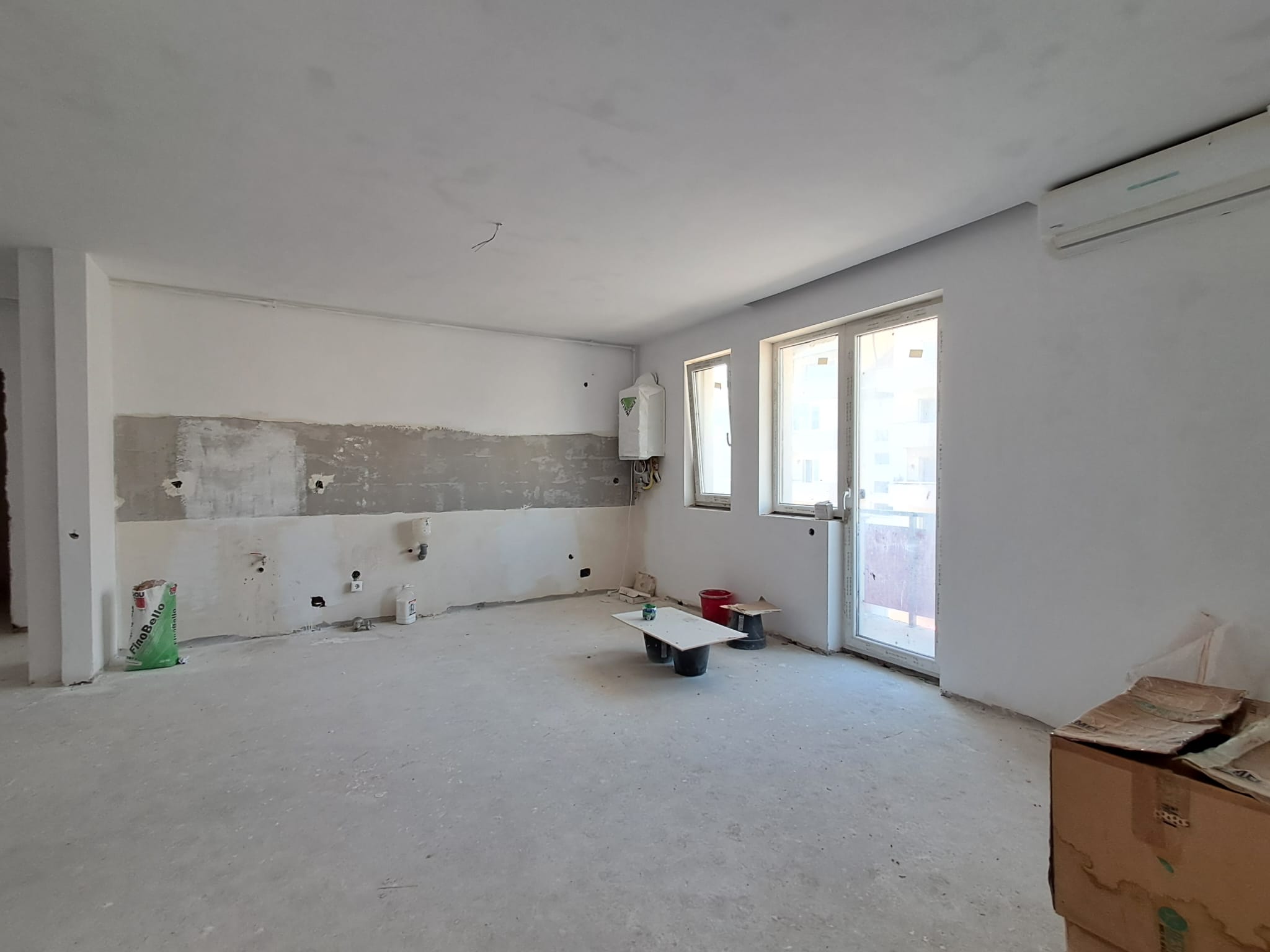featured-properties-1