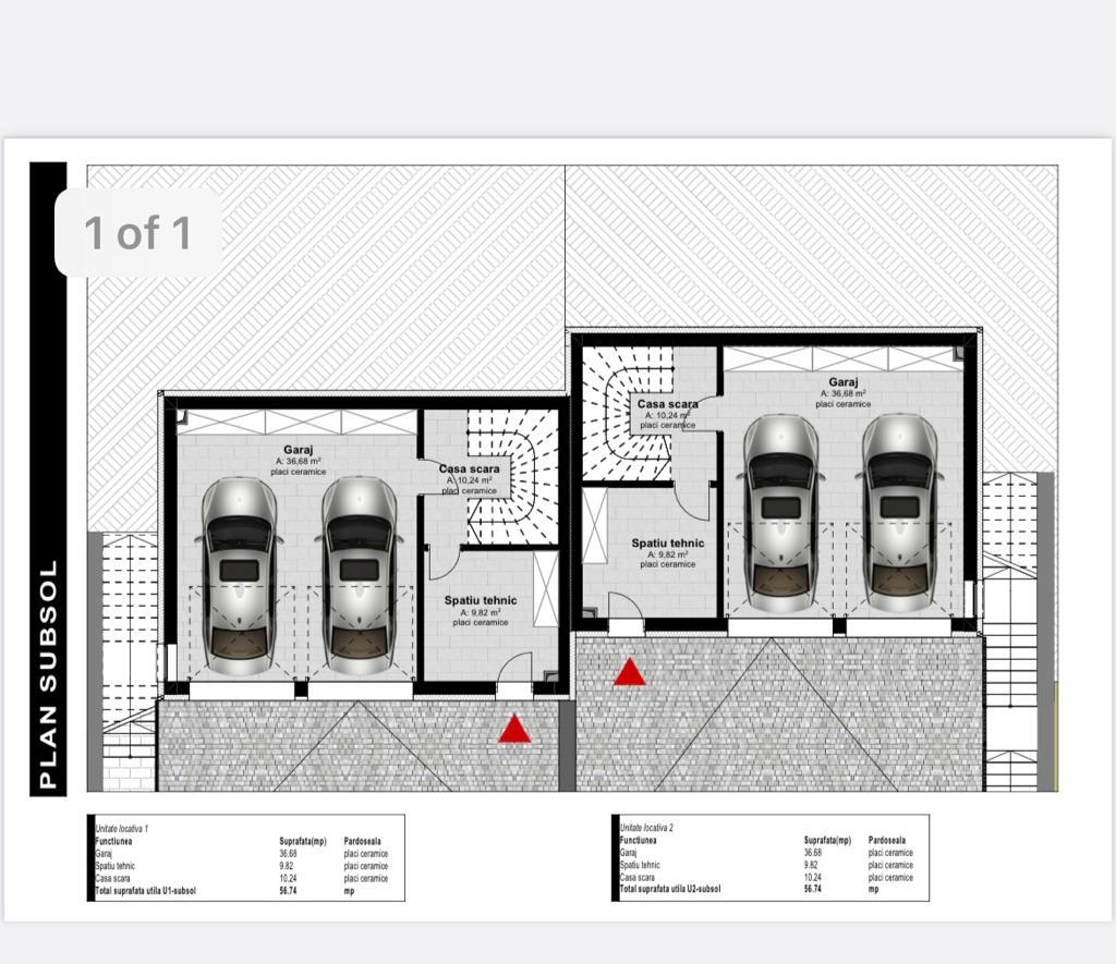 featured-properties-1