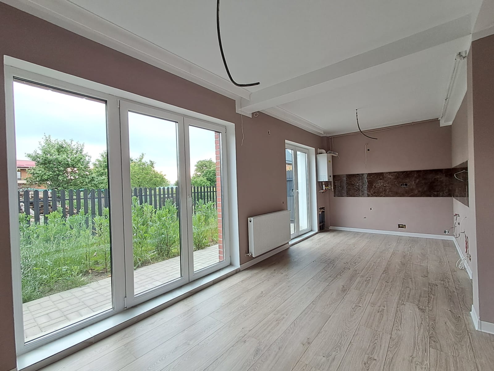 featured-properties-1