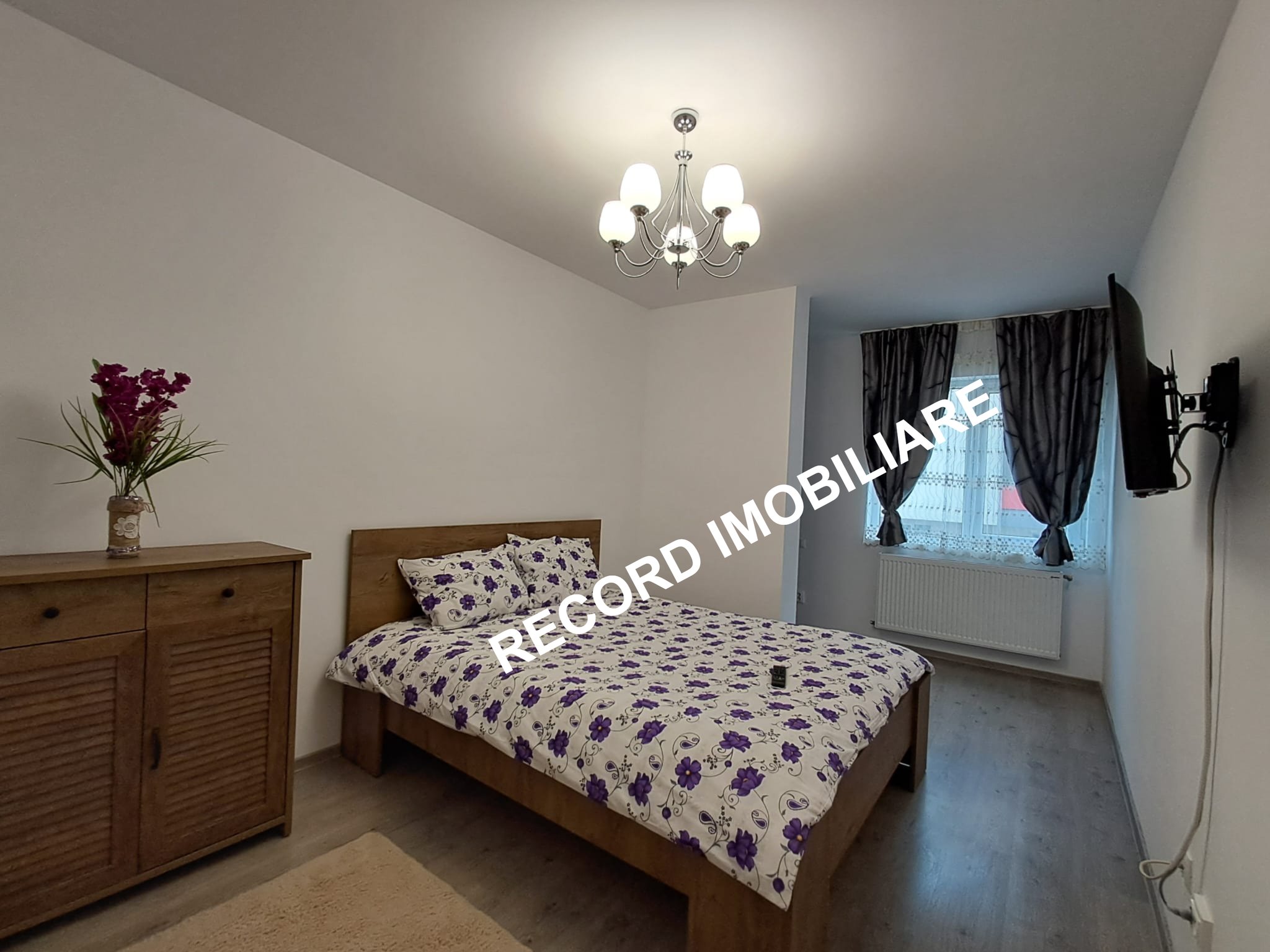 featured-properties-1