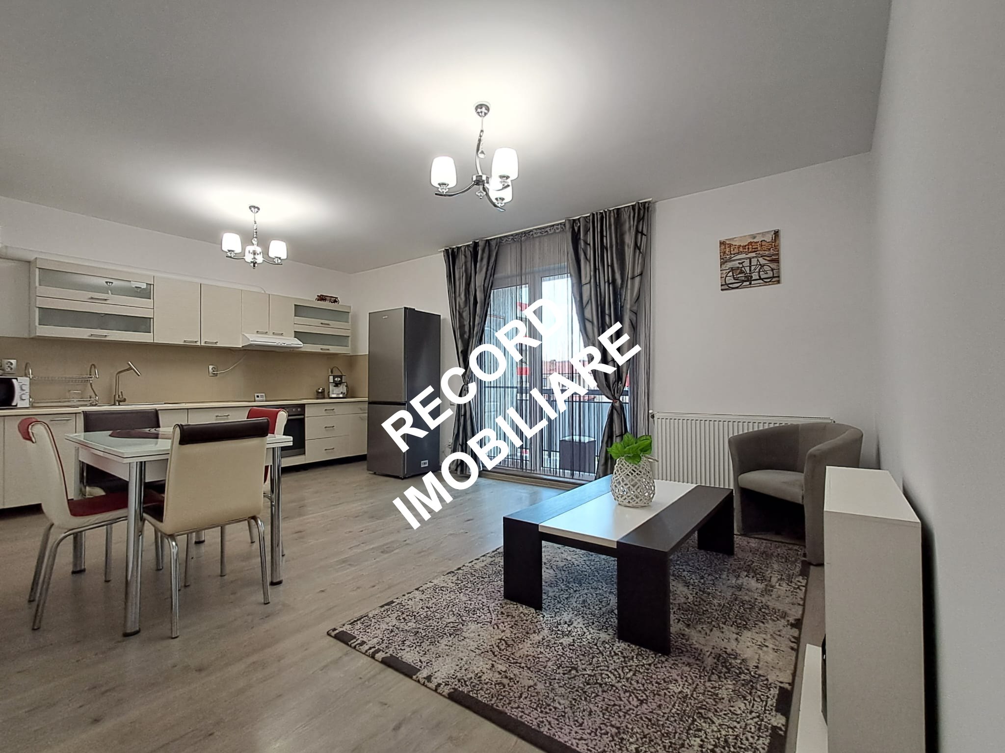 featured-properties-1