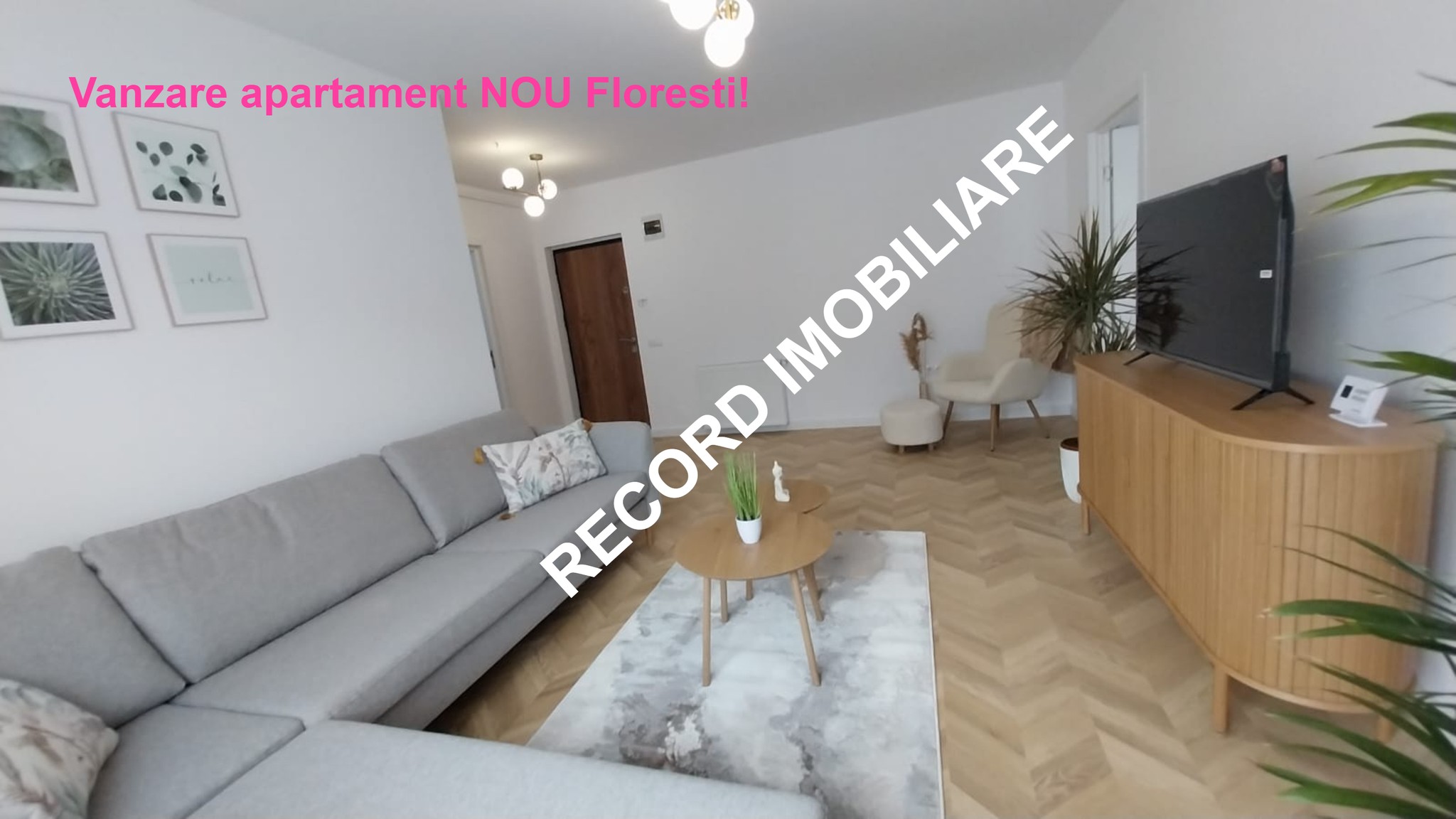 featured-properties-1