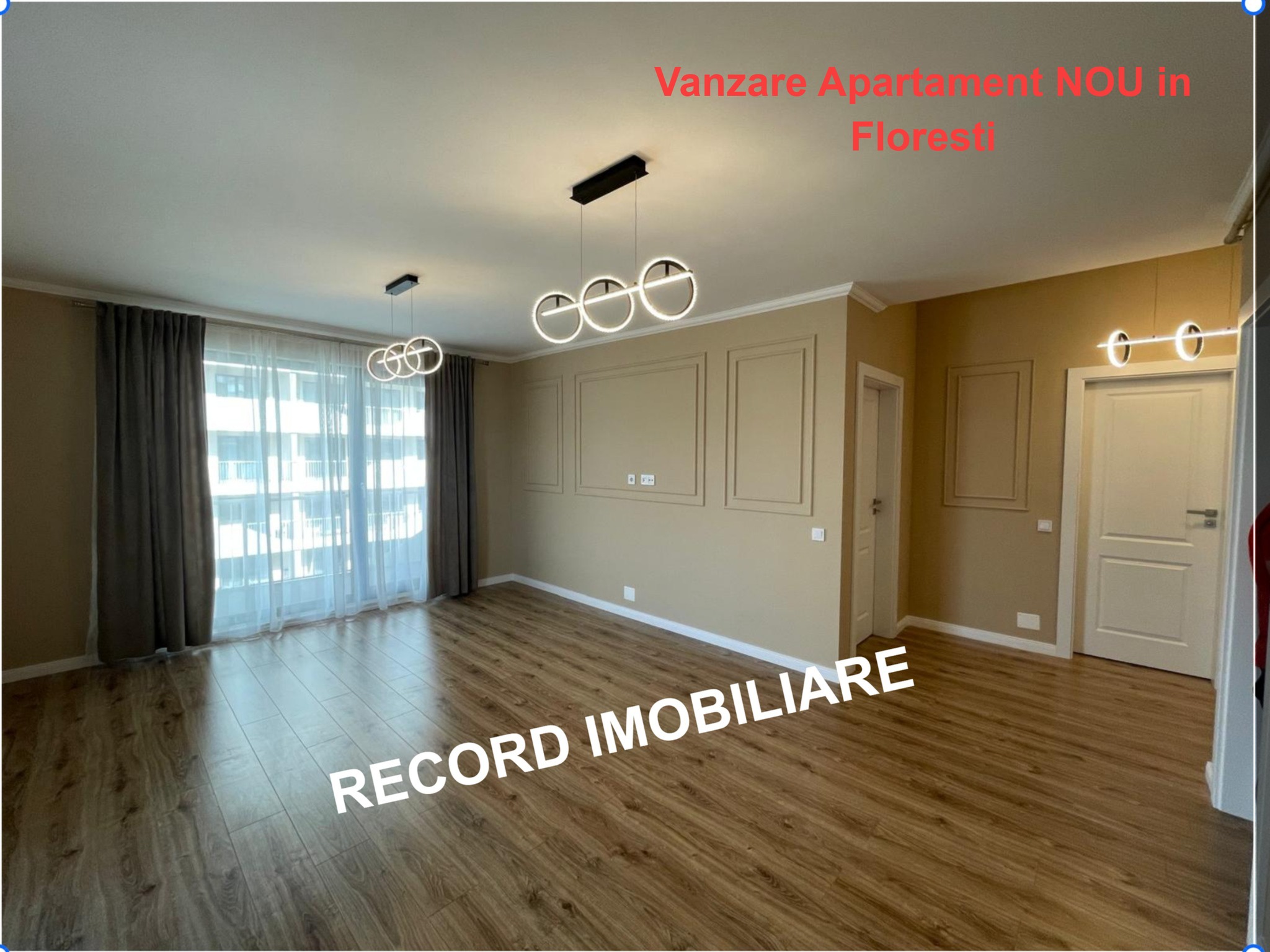 featured-properties-1