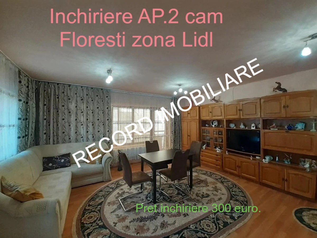 featured-properties-1