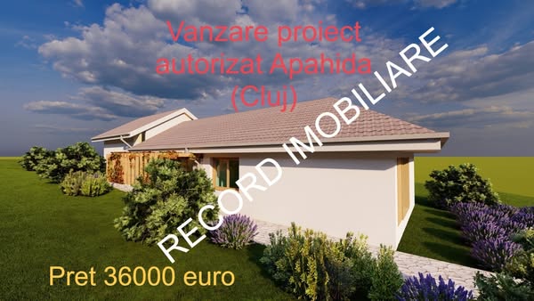featured-properties-1