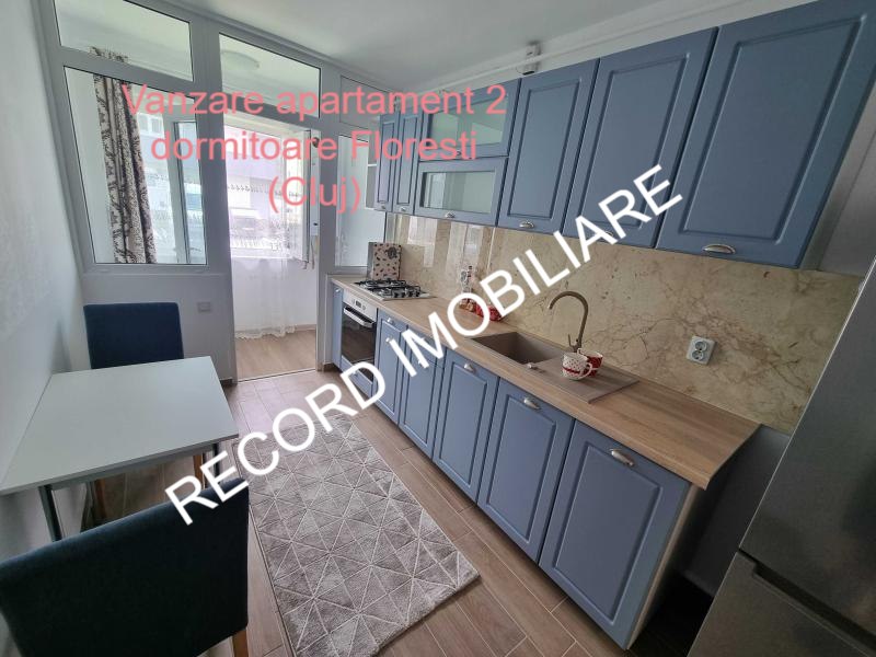 featured-properties-1