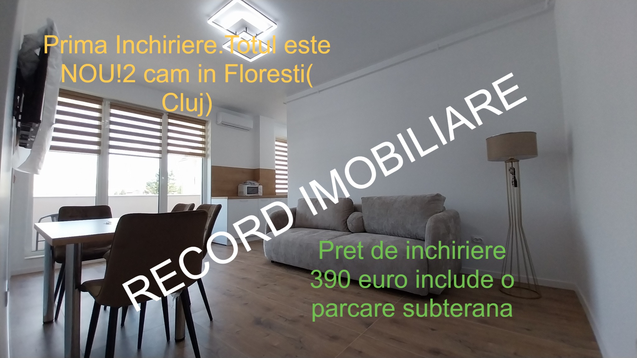 featured-properties-1