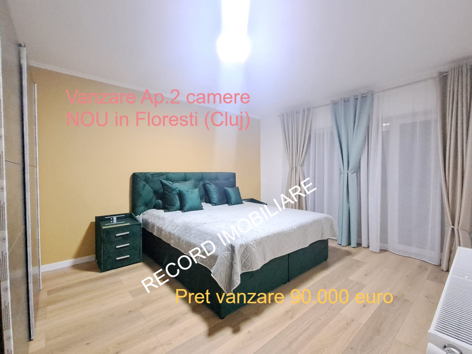featured-properties-1