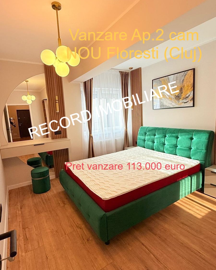 featured-properties-1
