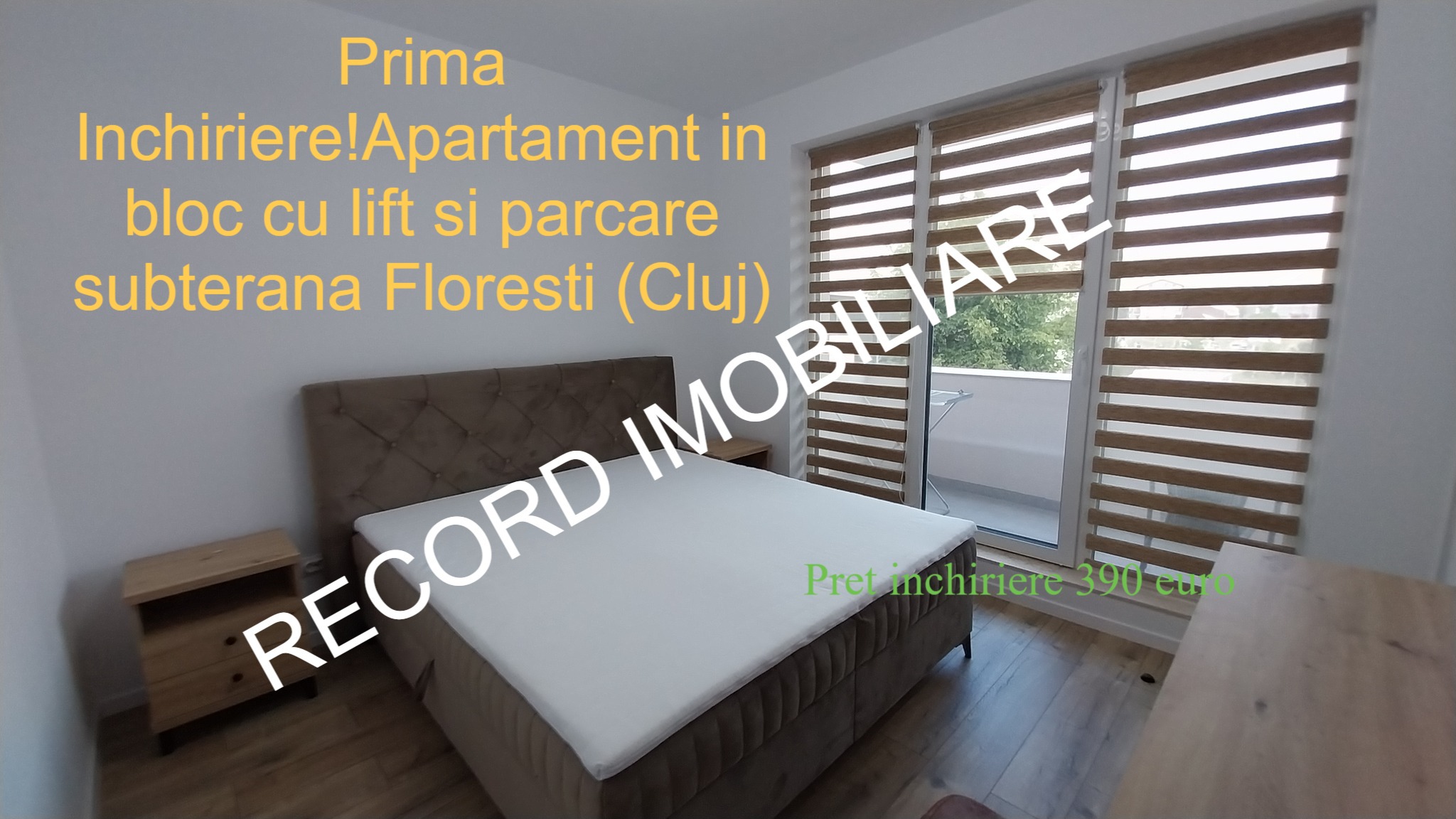 featured-properties-1