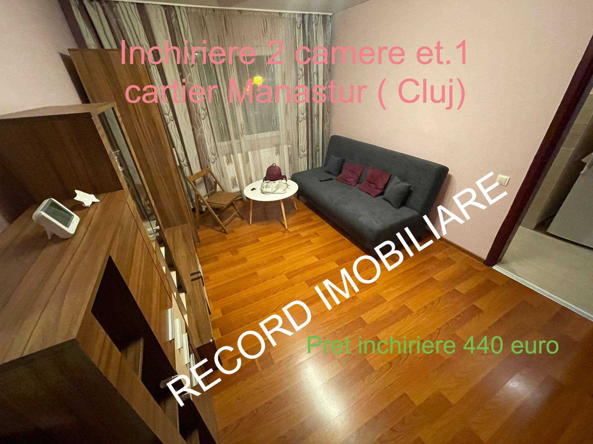 featured-properties-1