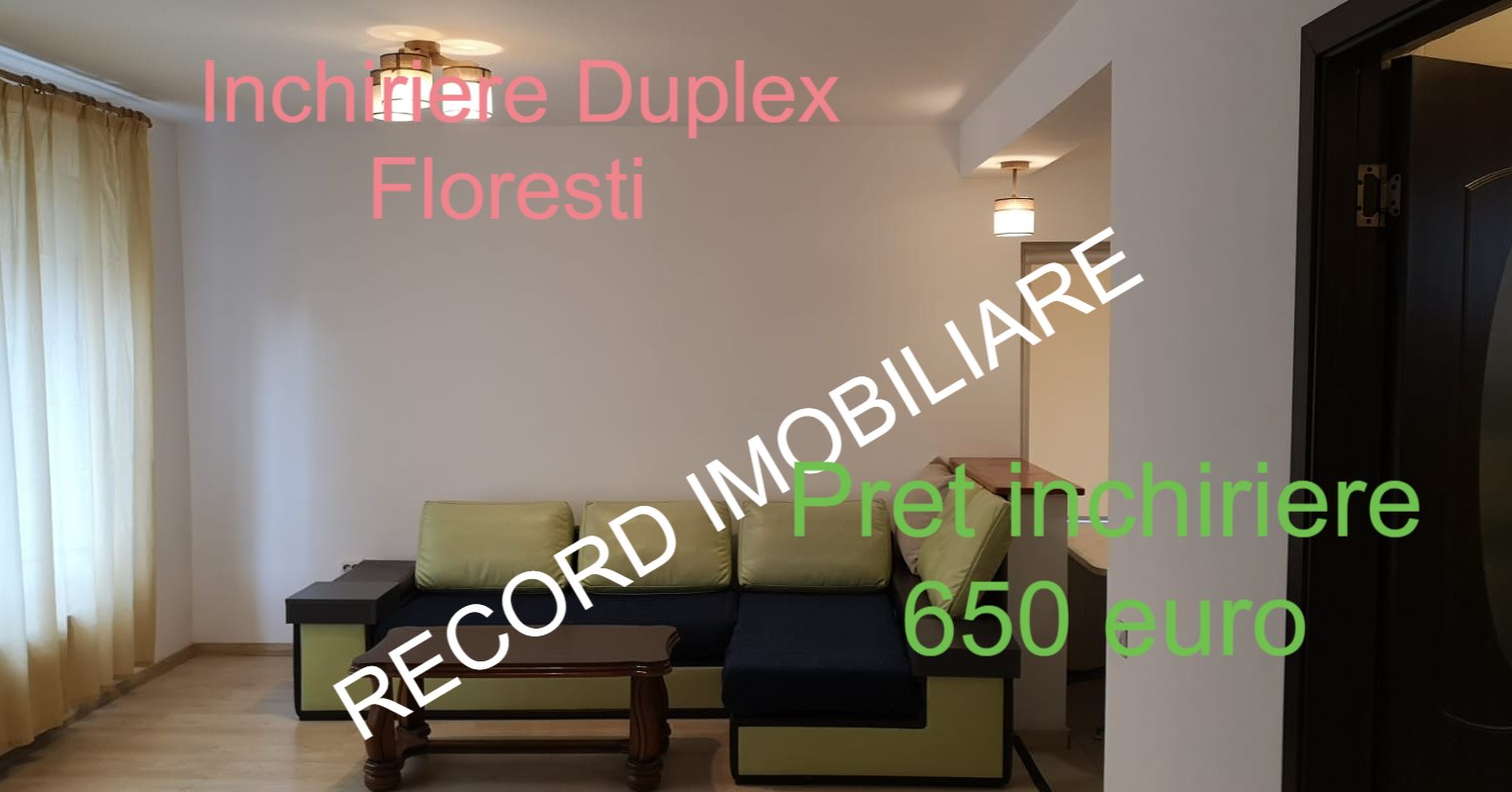 featured-properties-1