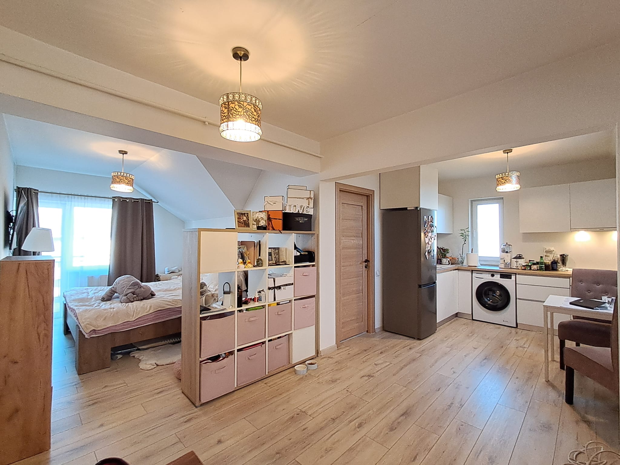 featured-properties-1