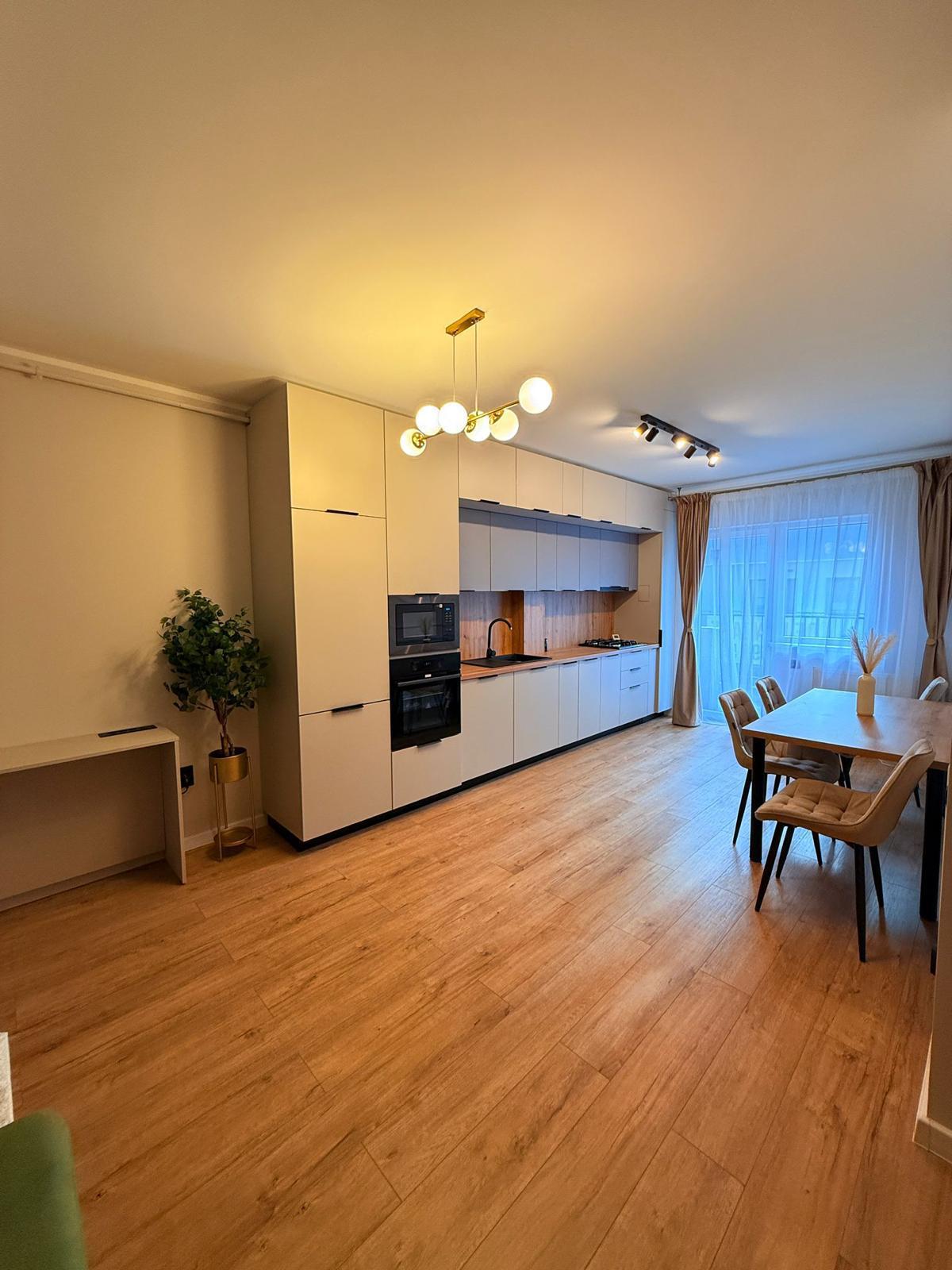 featured-properties-1