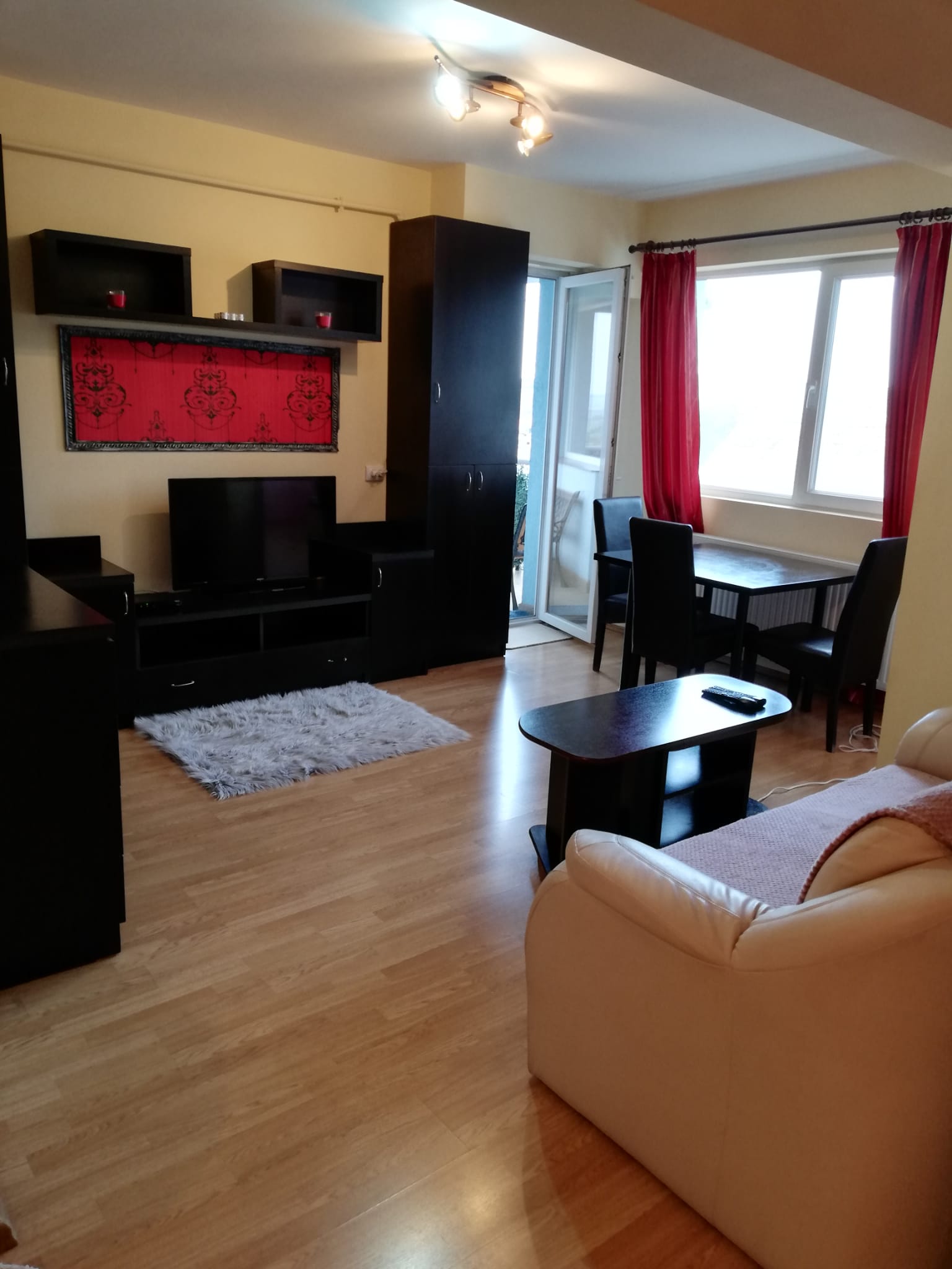 featured-properties-1