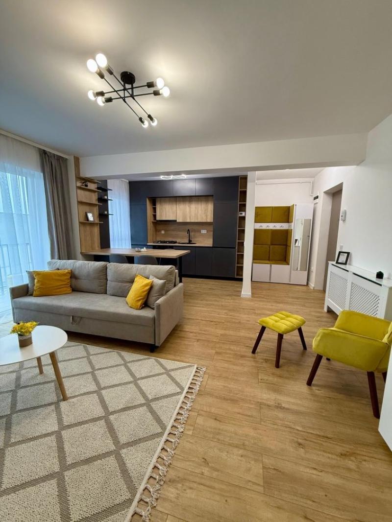 featured-properties-1