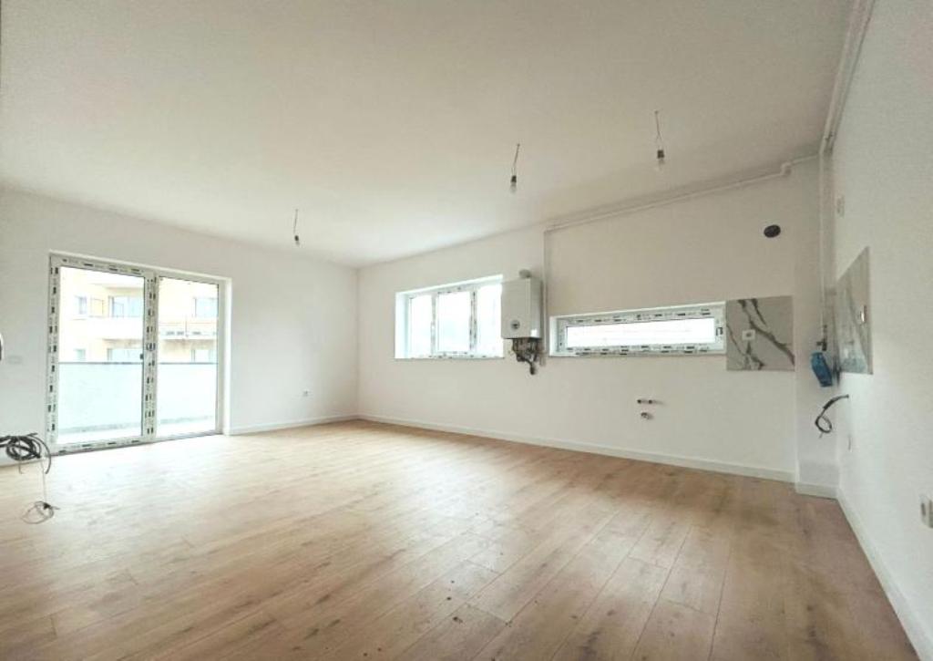 featured-properties-1