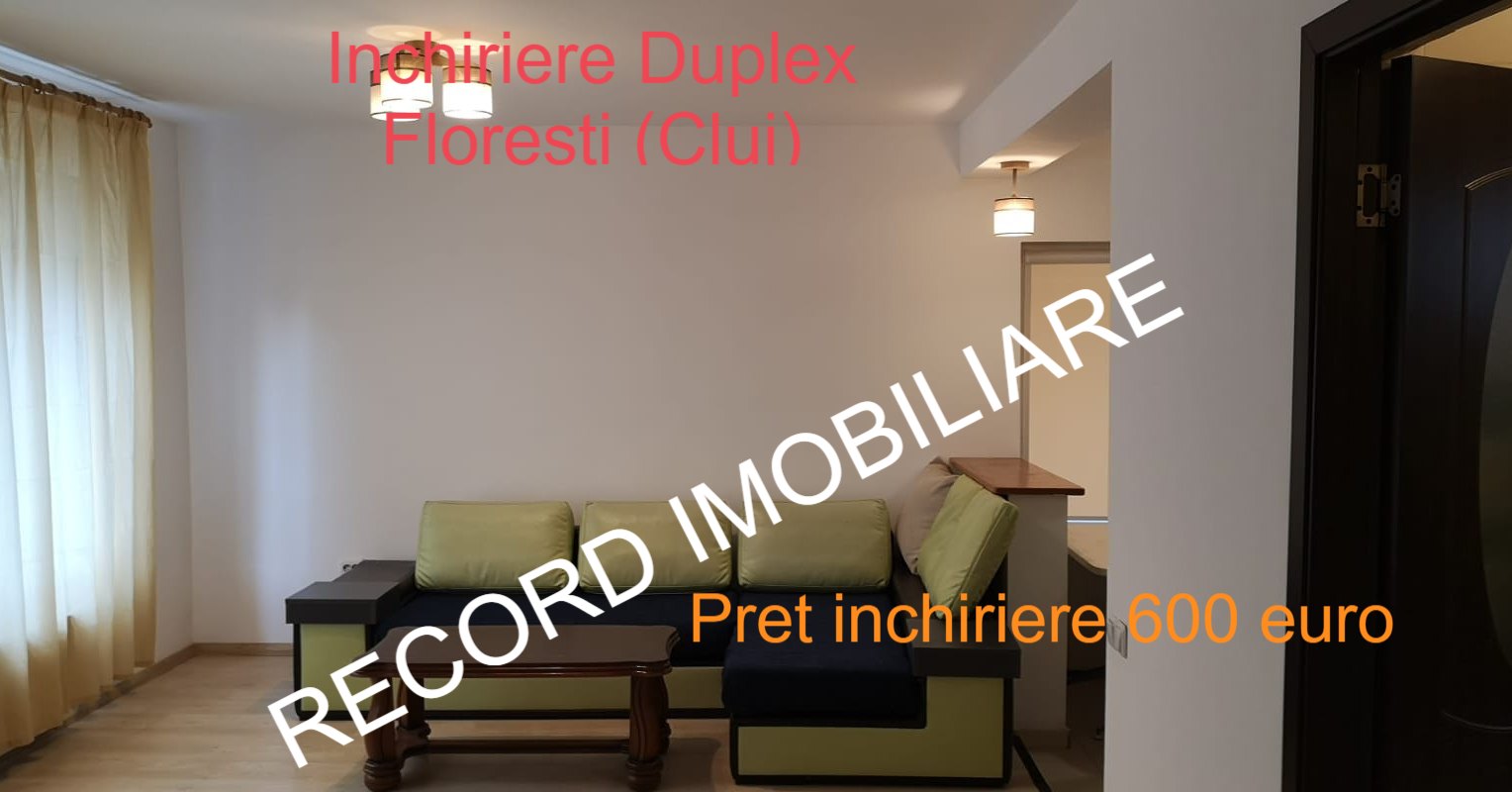 Post Feature Image