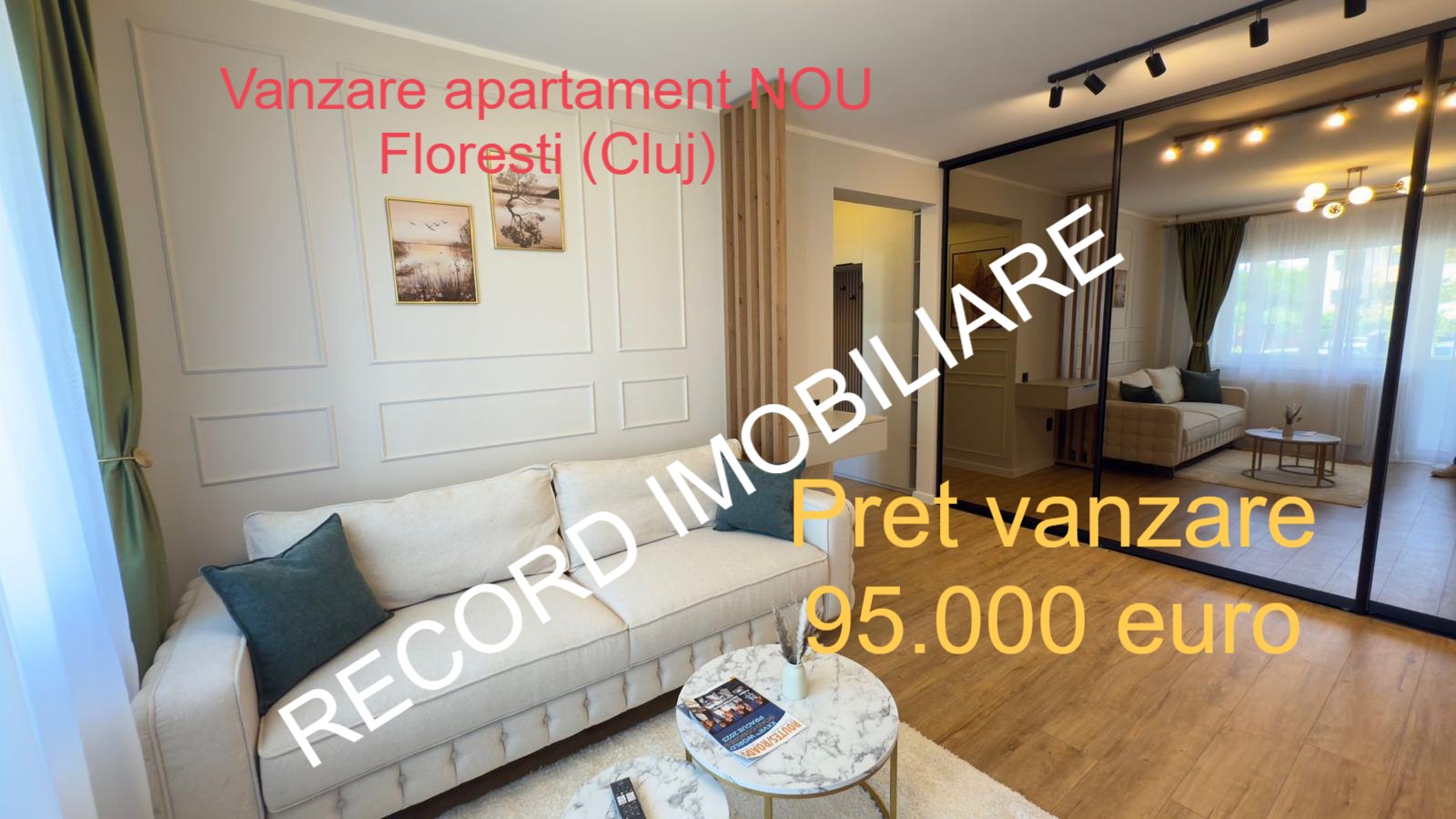 featured-properties-1