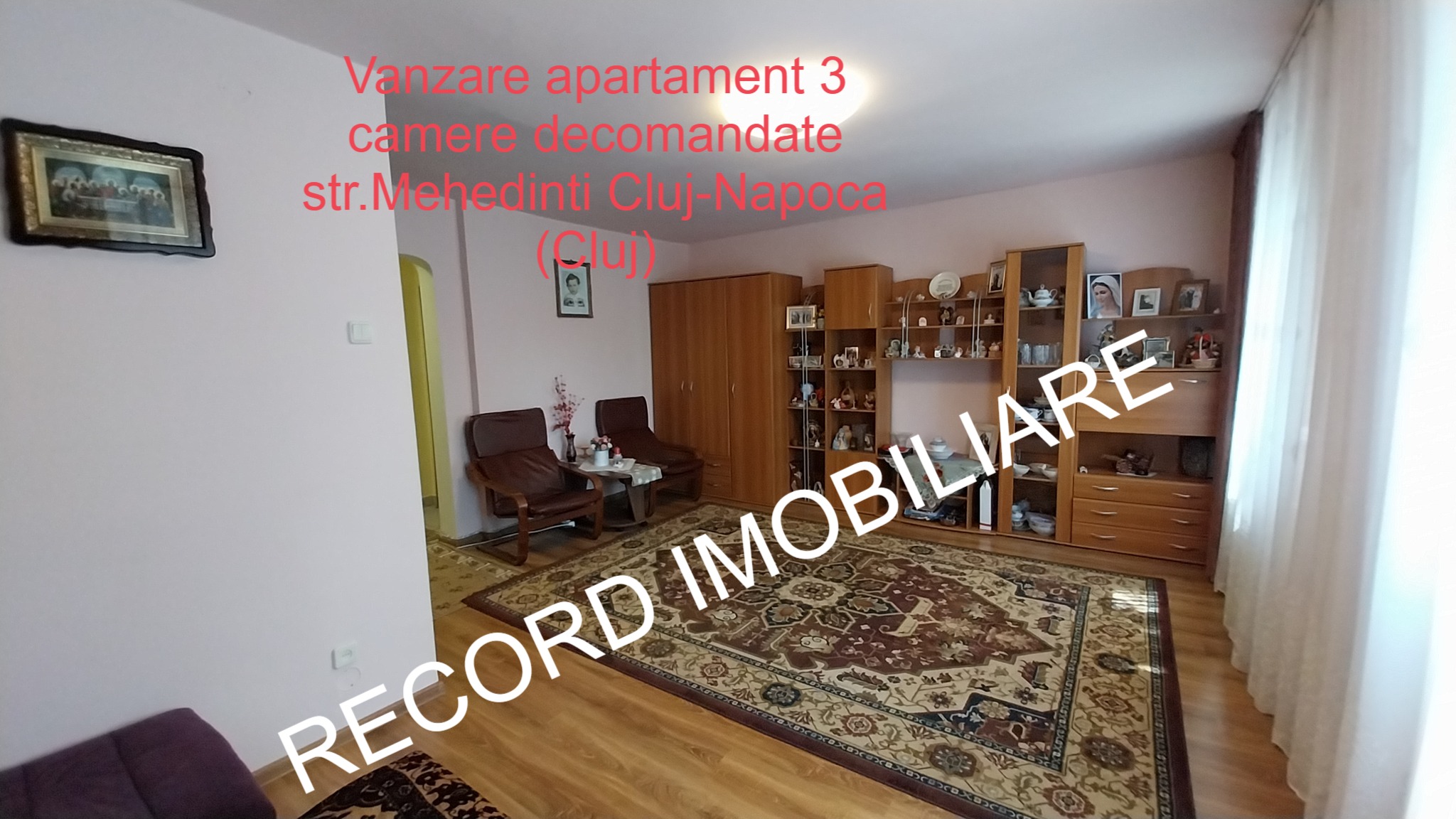 Post Feature Image