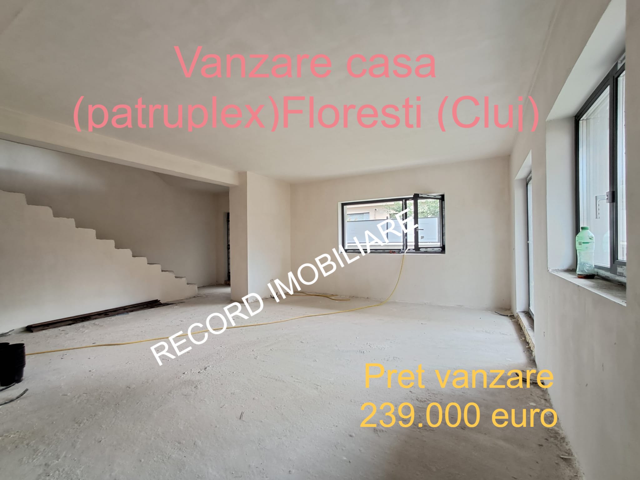 featured-properties-1
