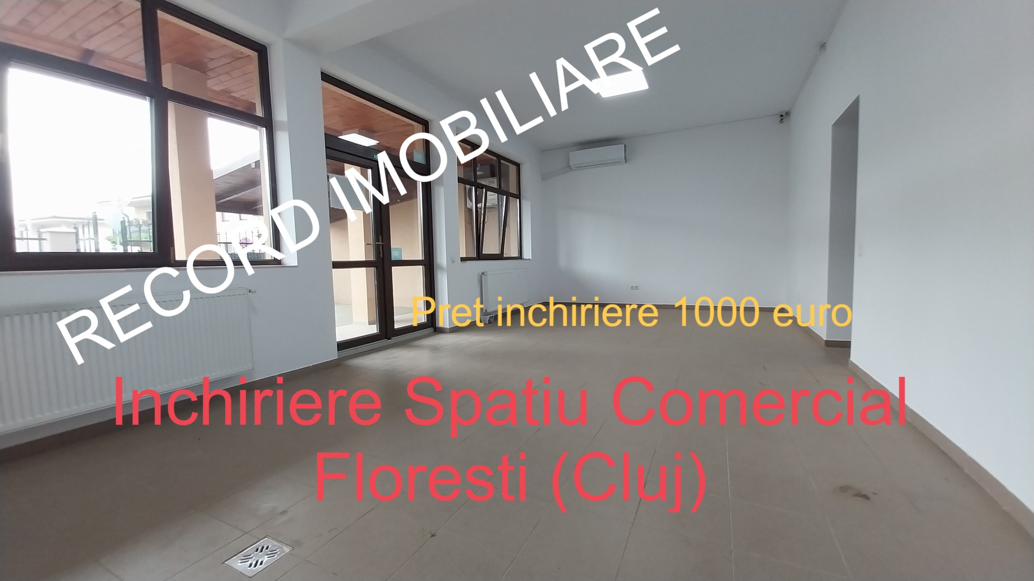 featured-properties-1
