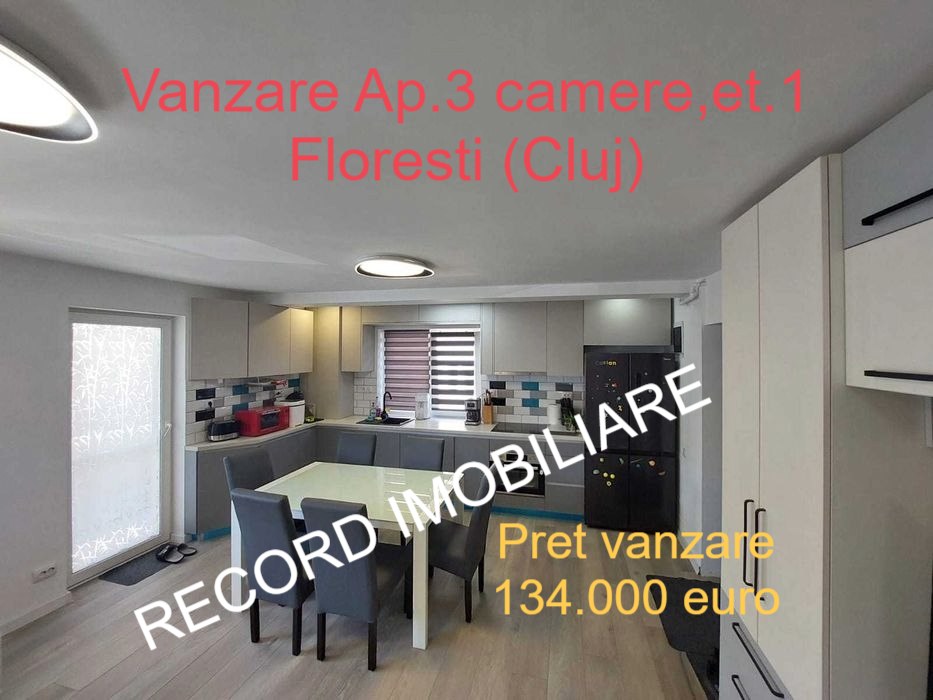 featured-properties-1