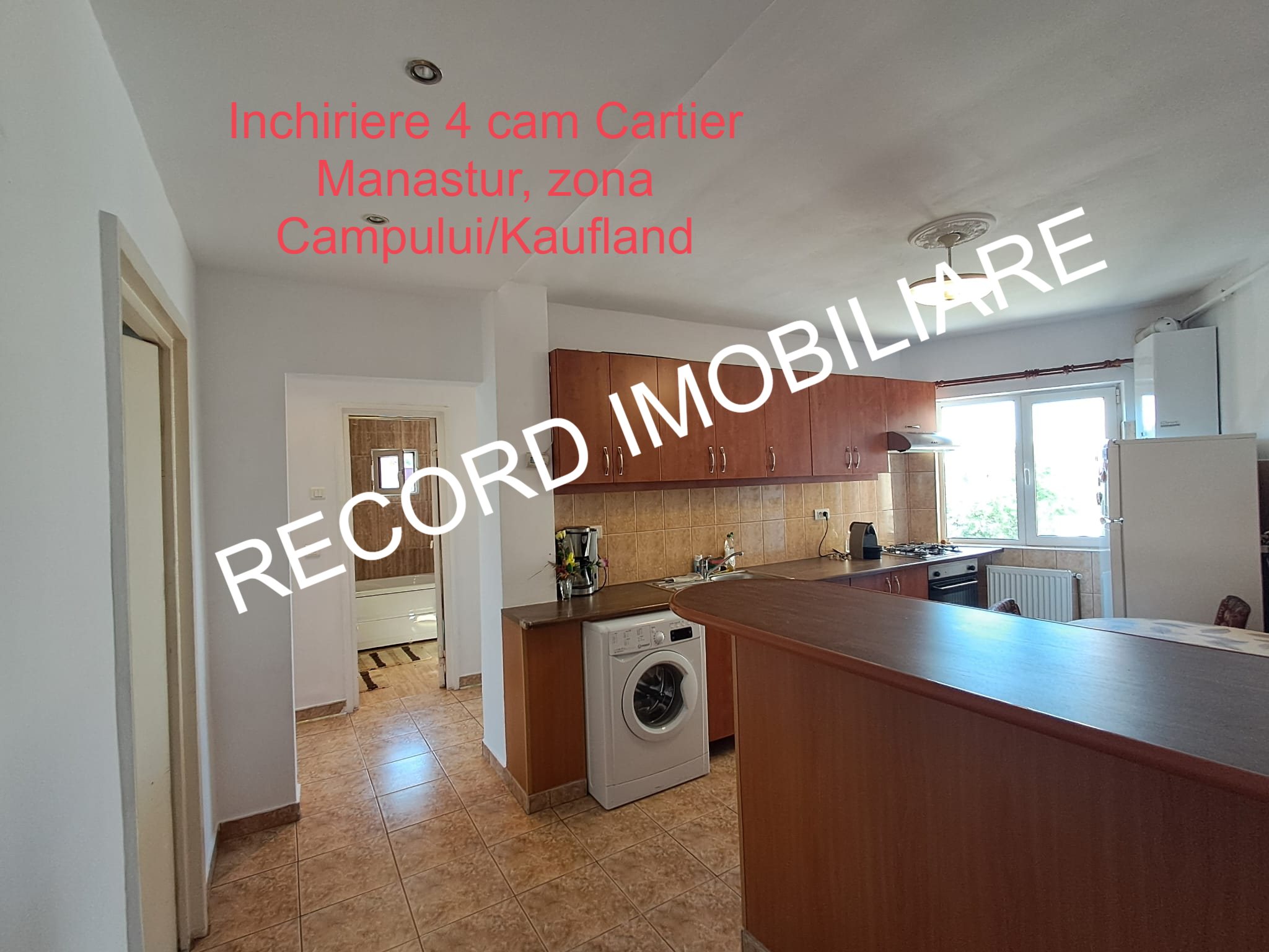 featured-properties-1