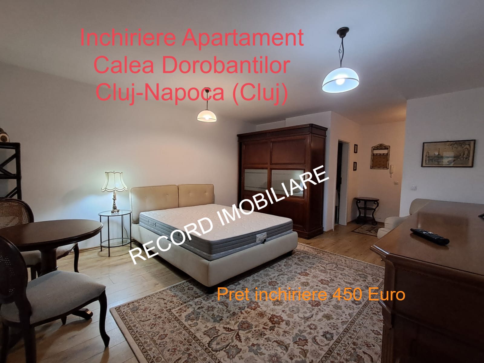 featured-properties-1