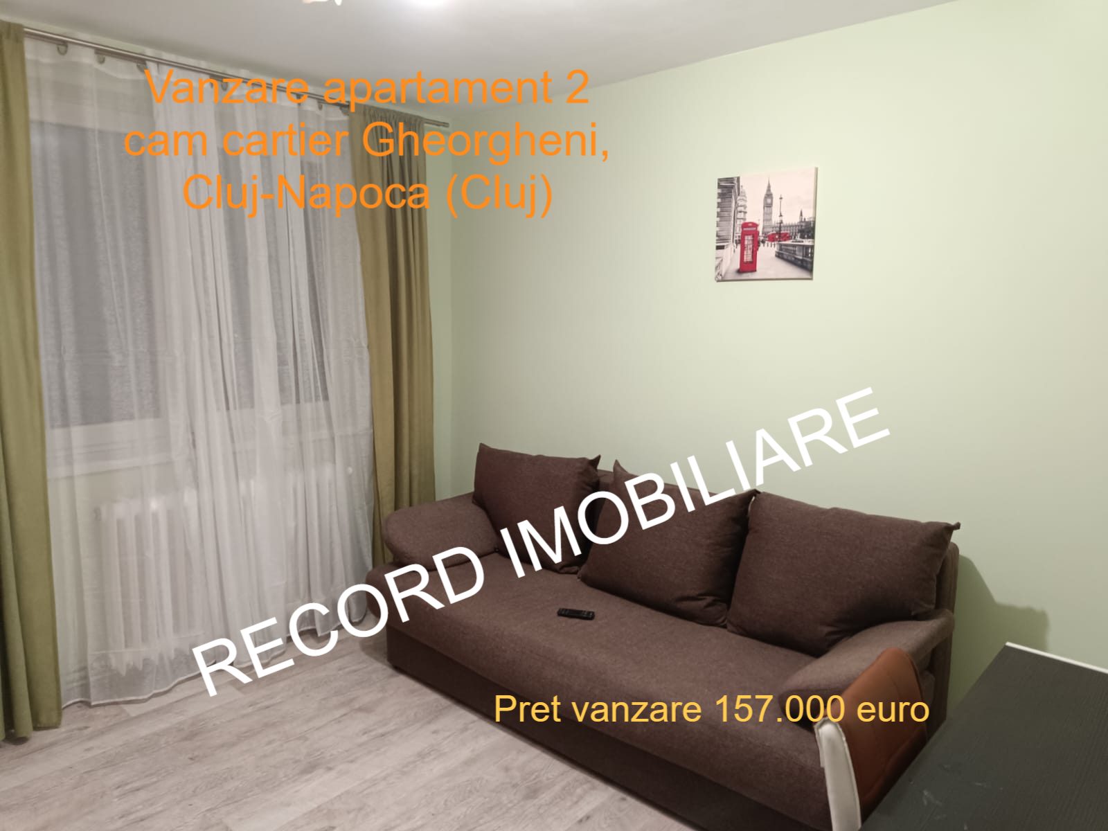 Post Feature Image