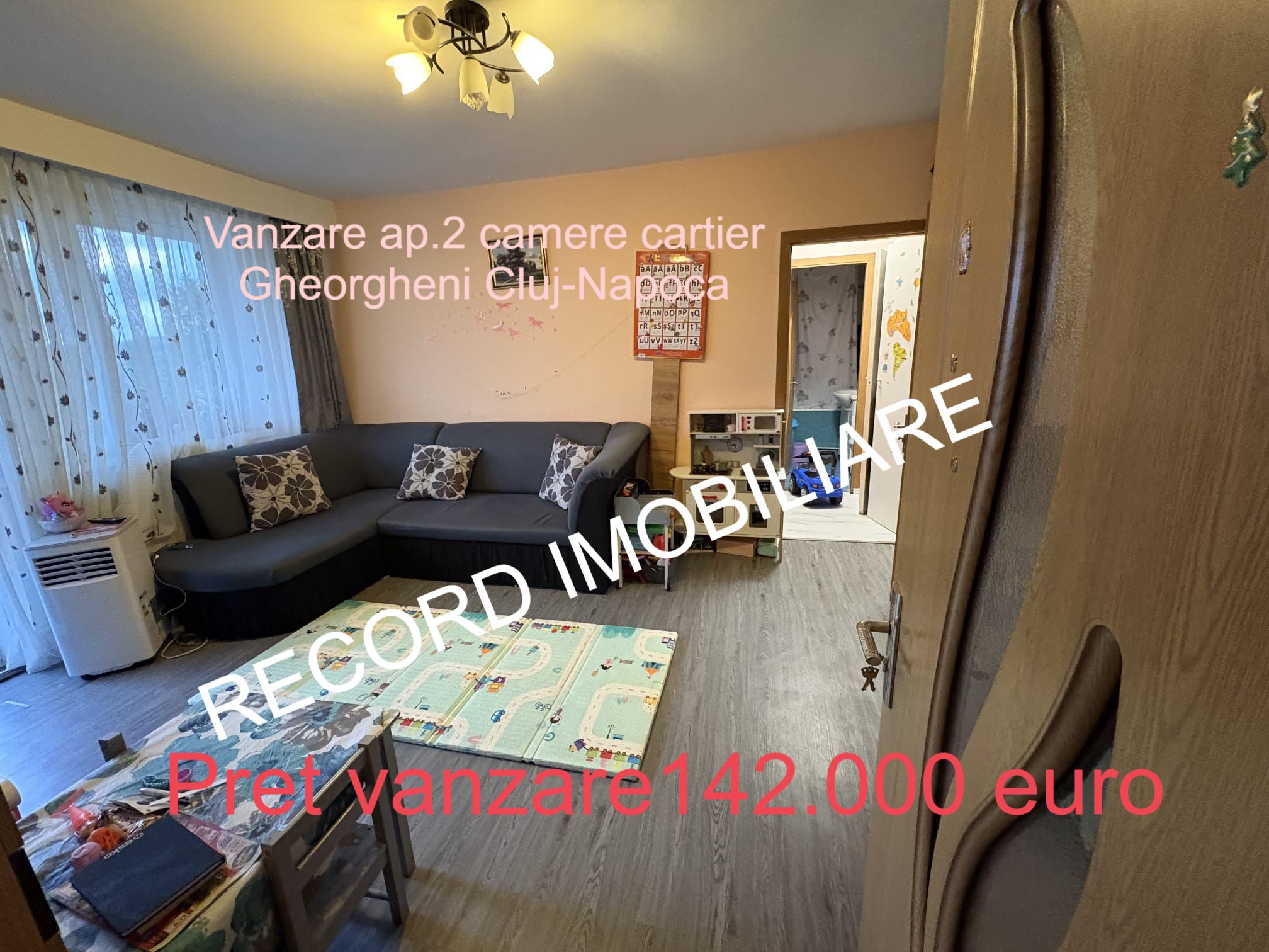 Post Feature Image