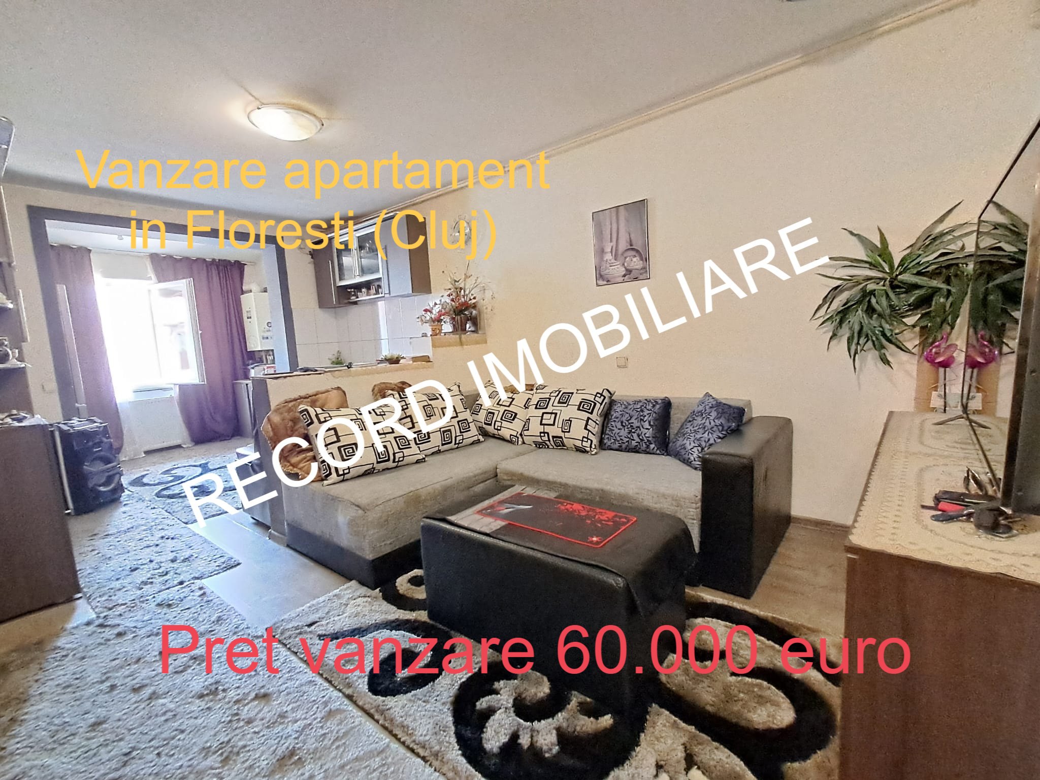 featured-properties-1