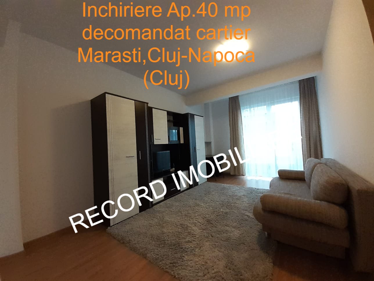 Post Feature Image