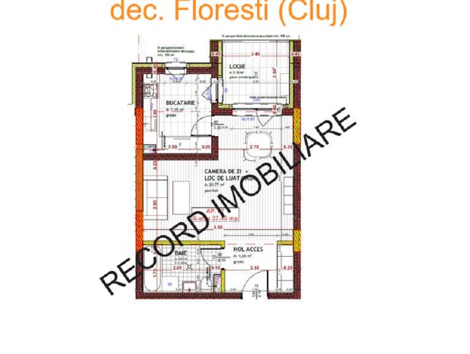 Post Feature Image
