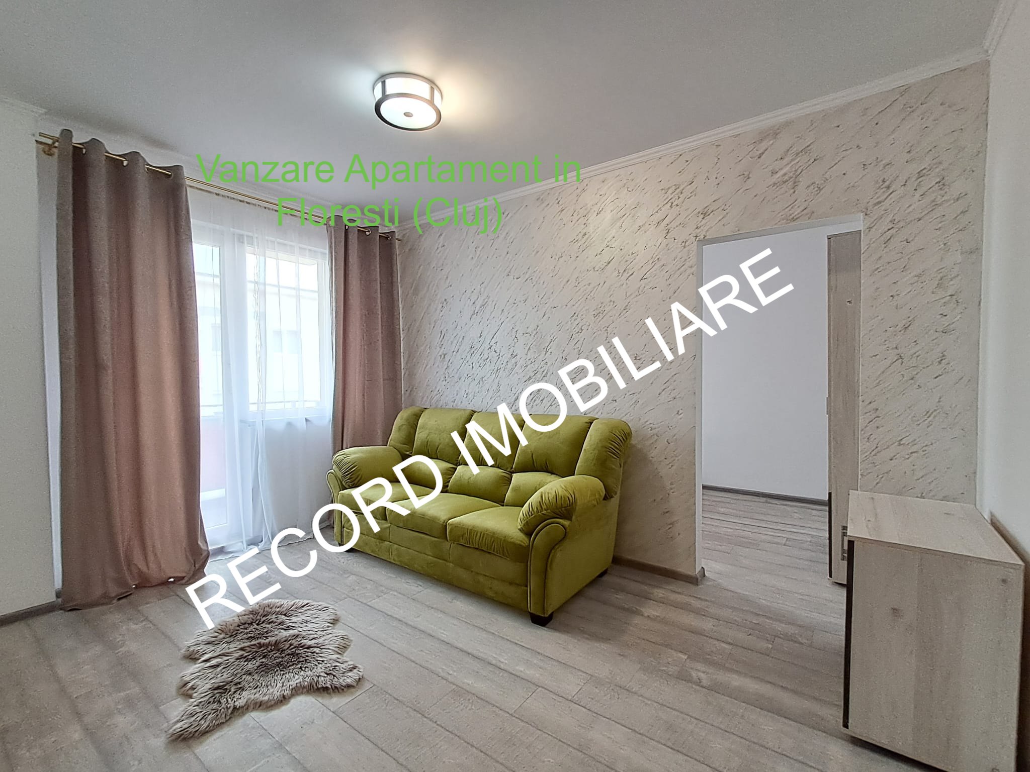 Post Feature Image