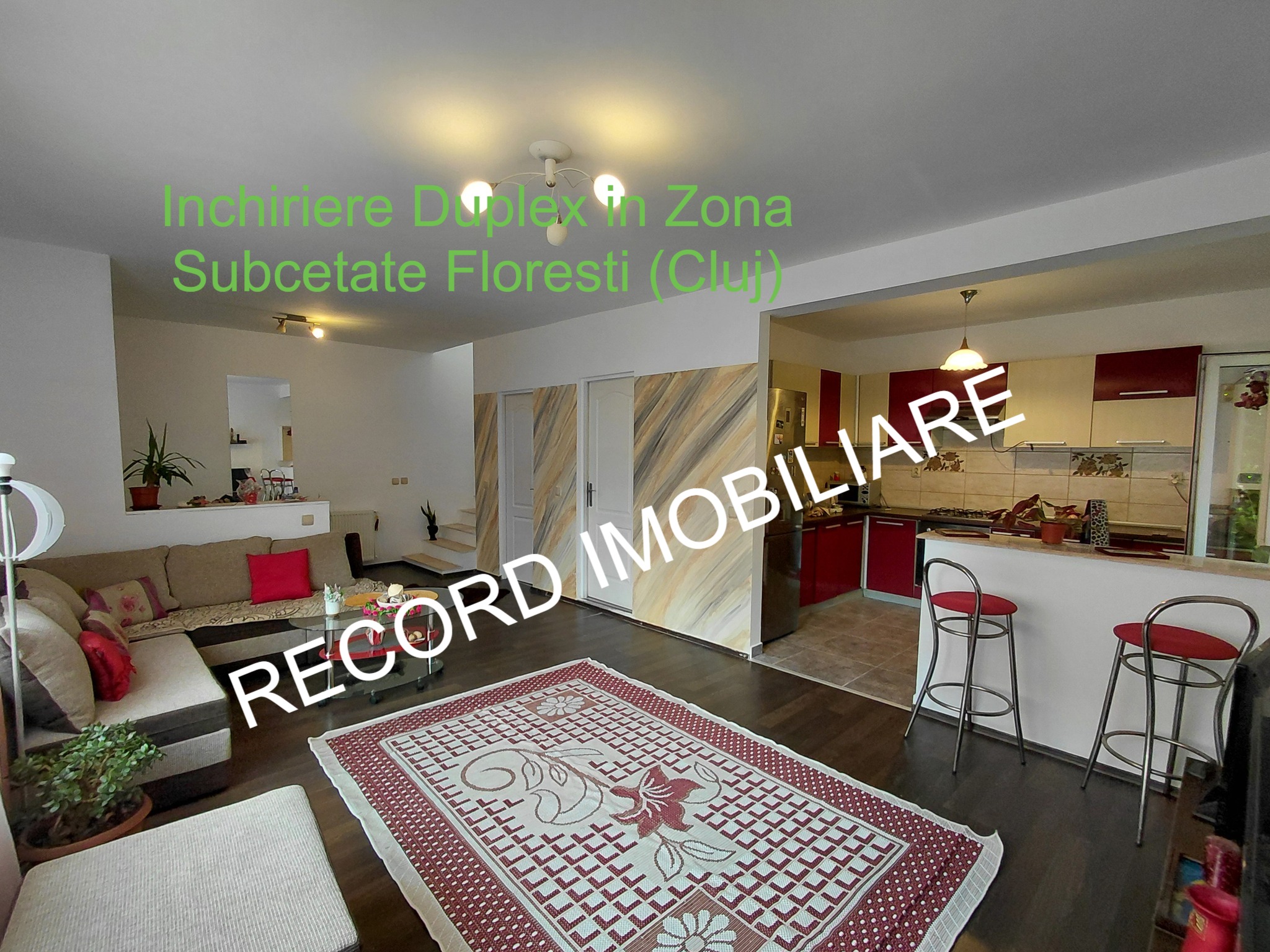 Post Feature Image