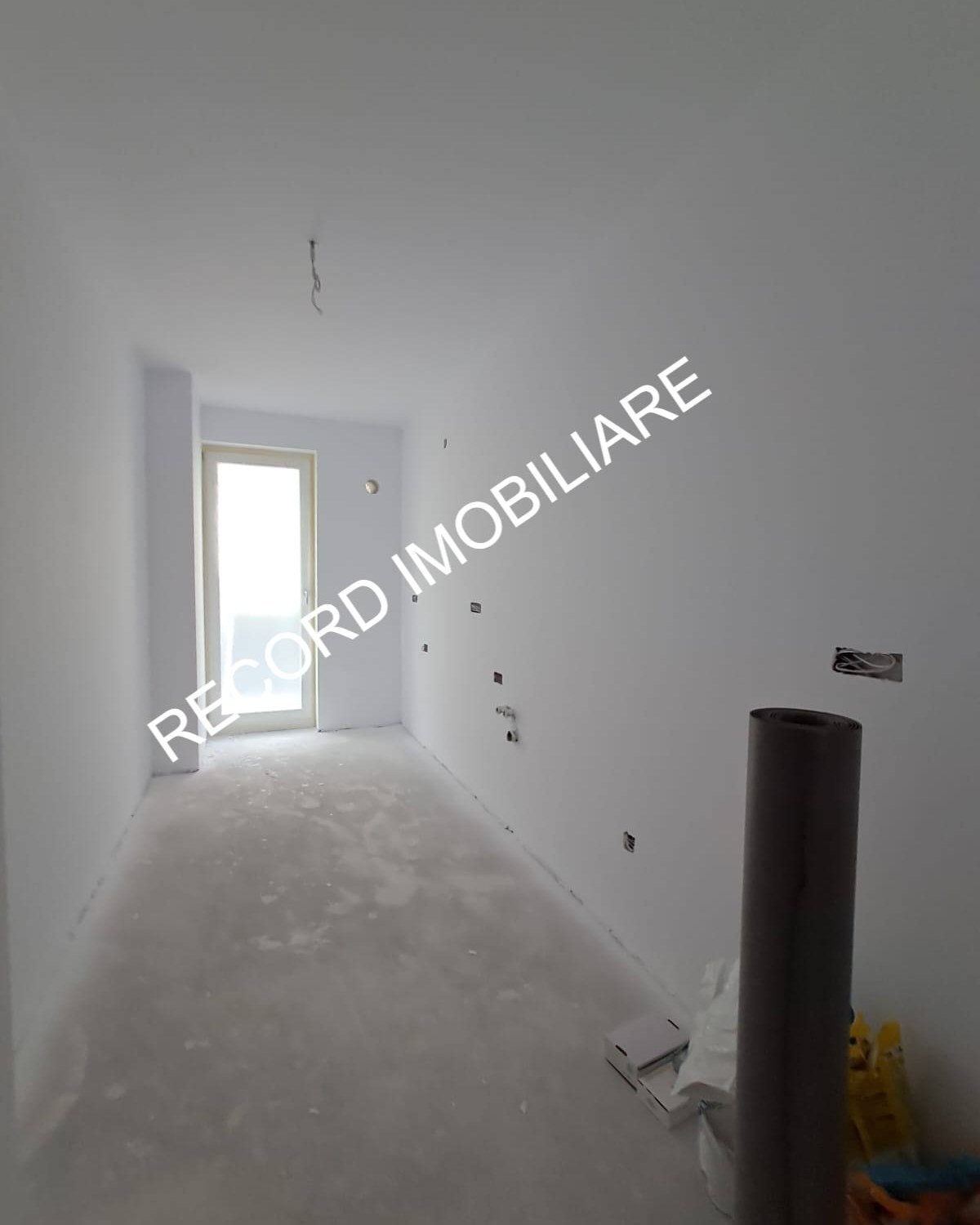 Post Feature Image