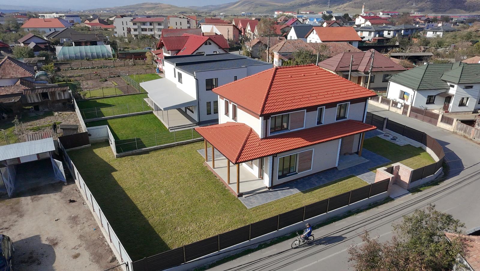 featured-properties-1