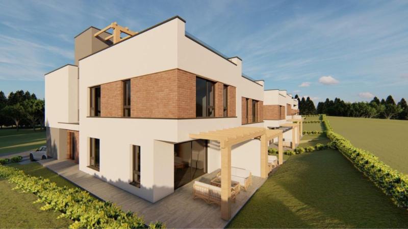 featured-properties-1