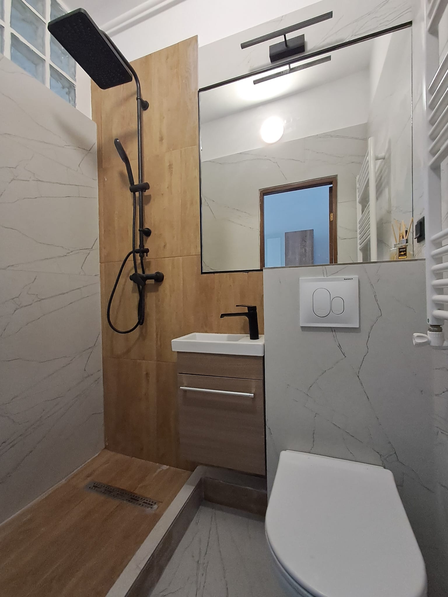 featured-properties-1