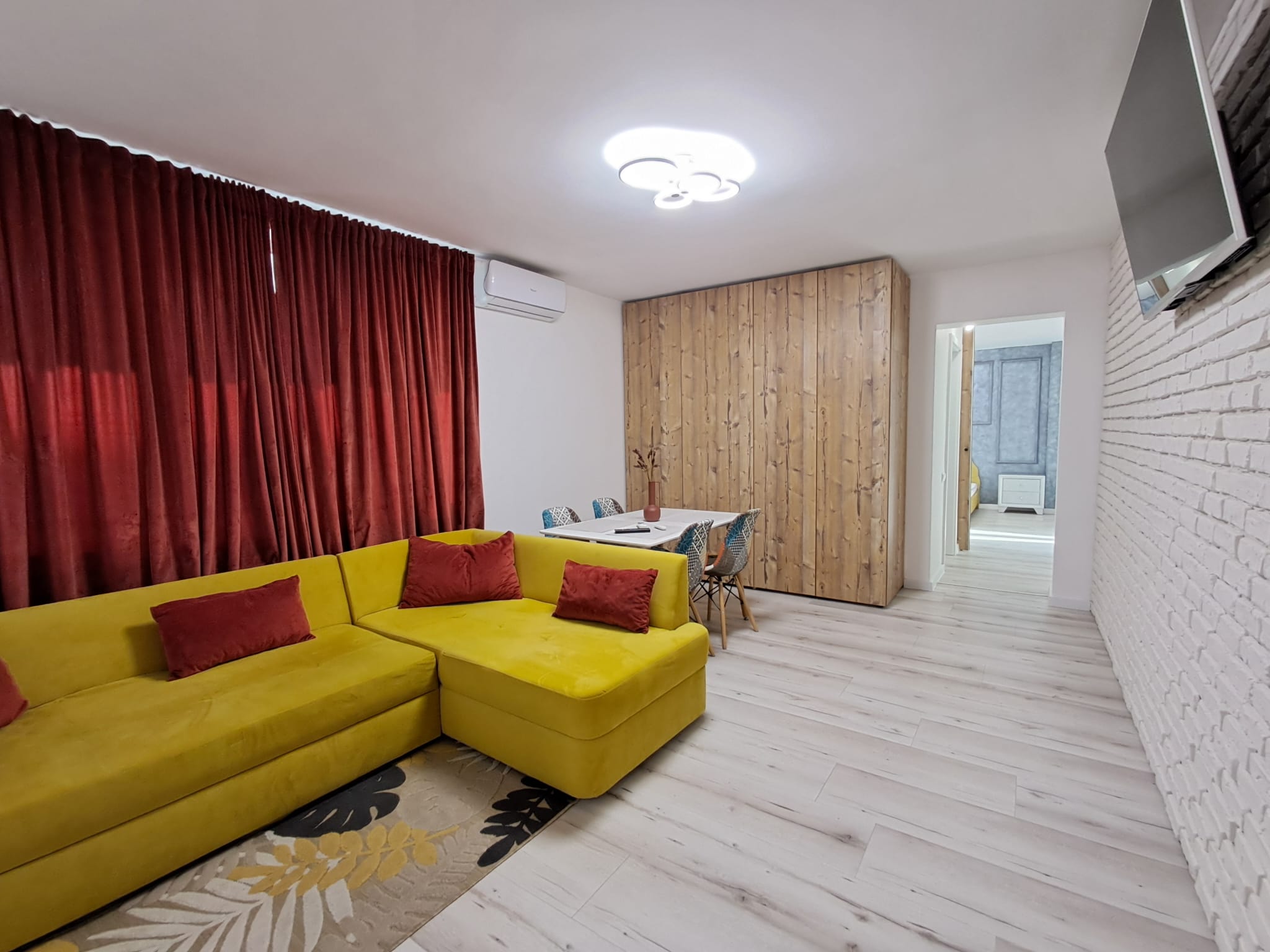 featured-properties-1