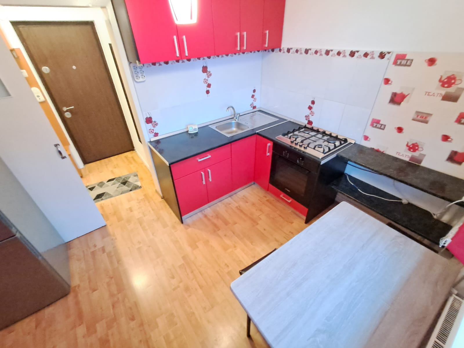 featured-properties-1