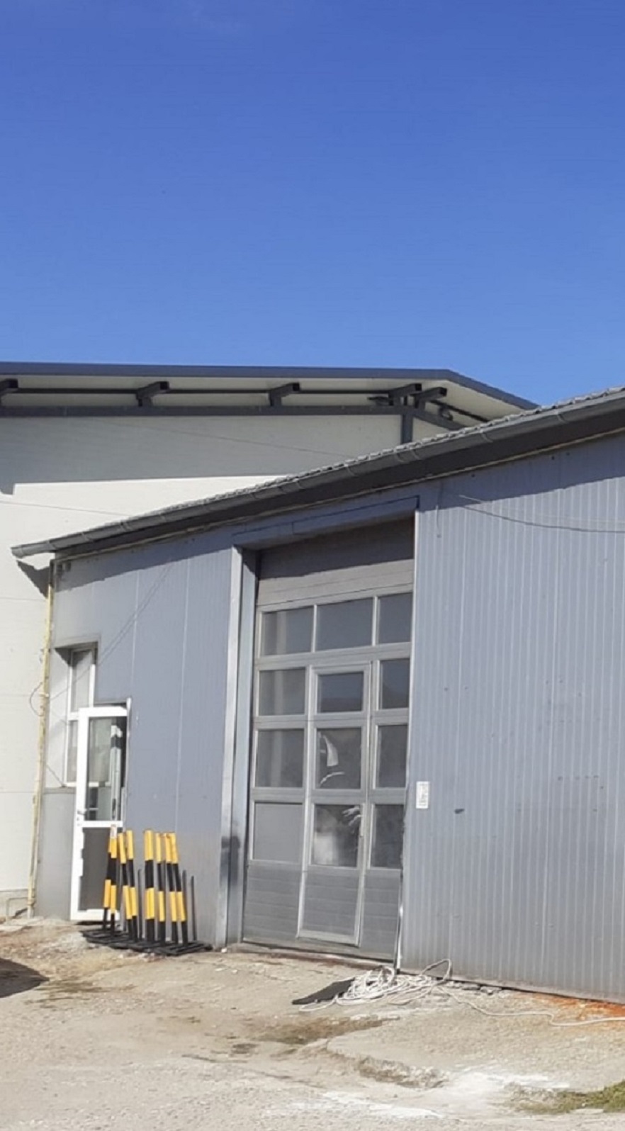 featured-properties-1