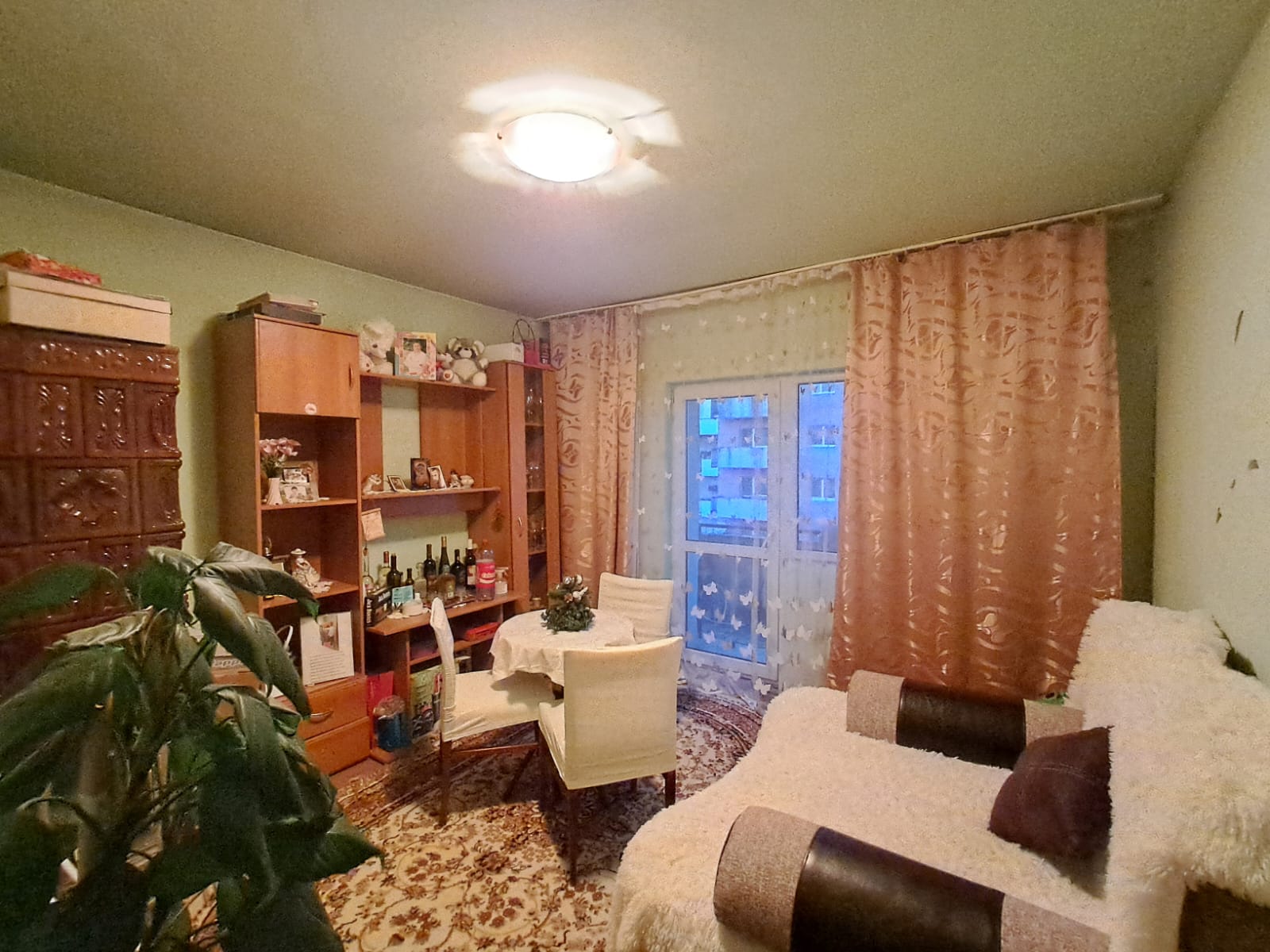 featured-properties-1