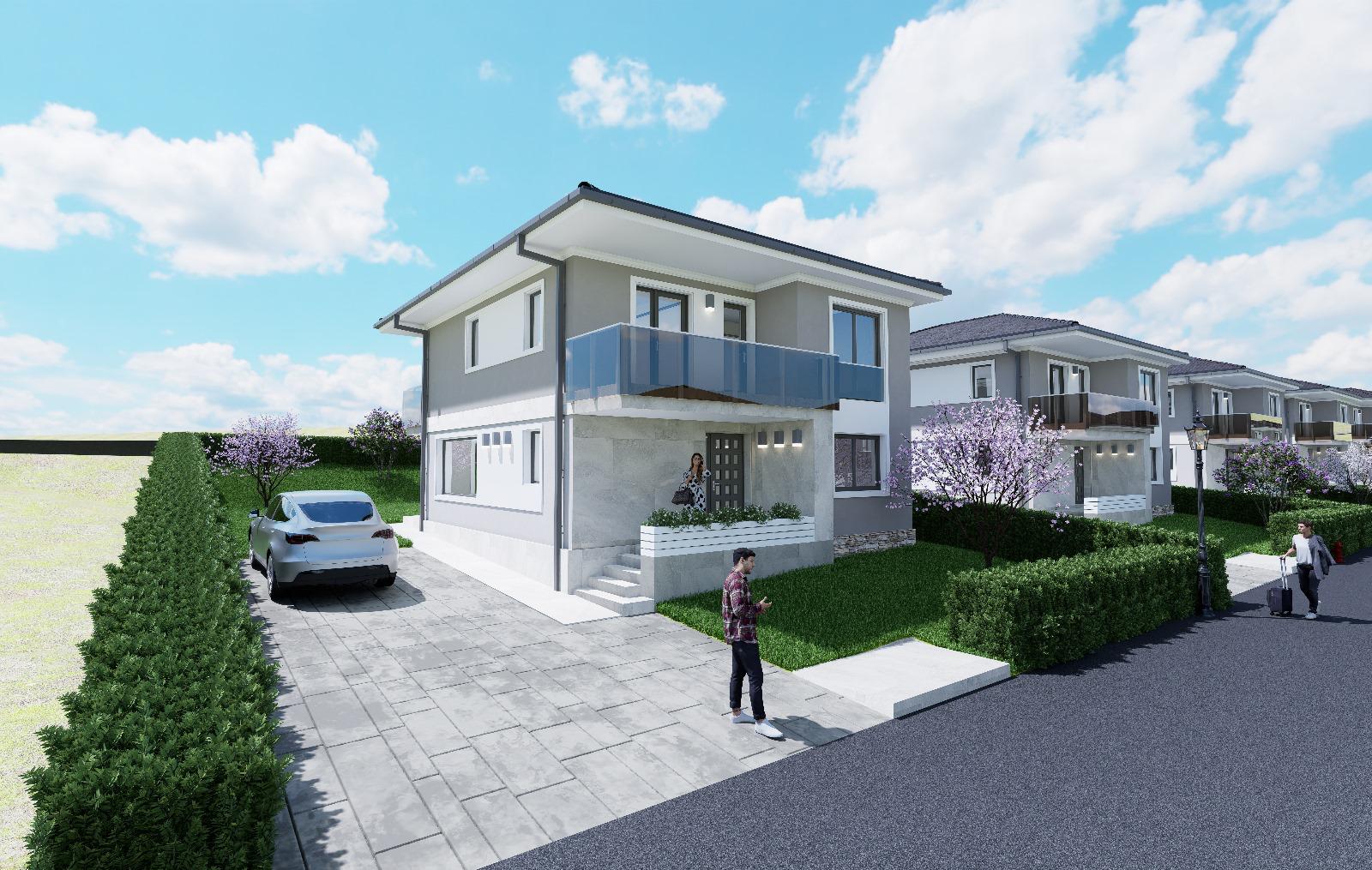 featured-properties-1