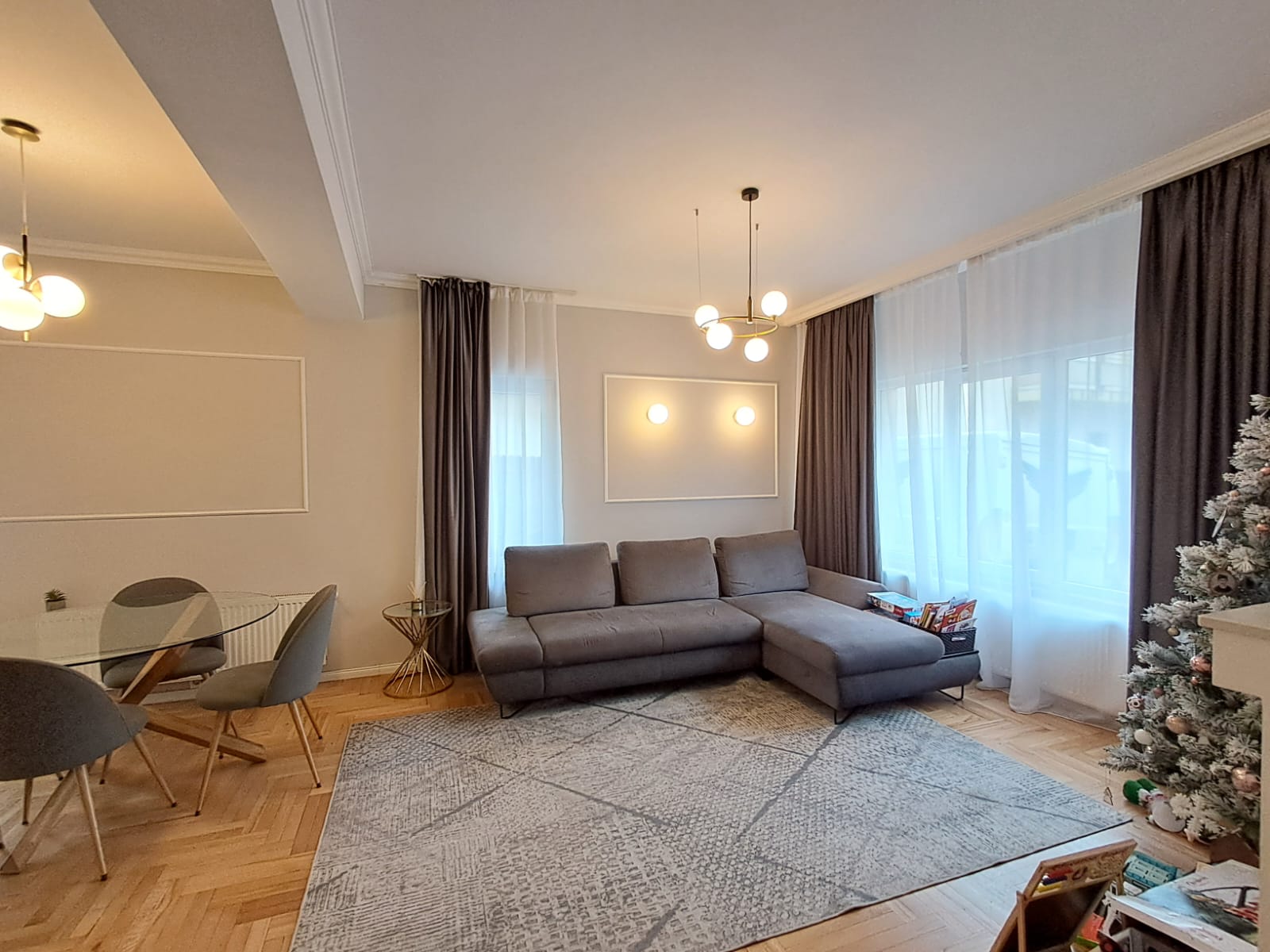 featured-properties-1