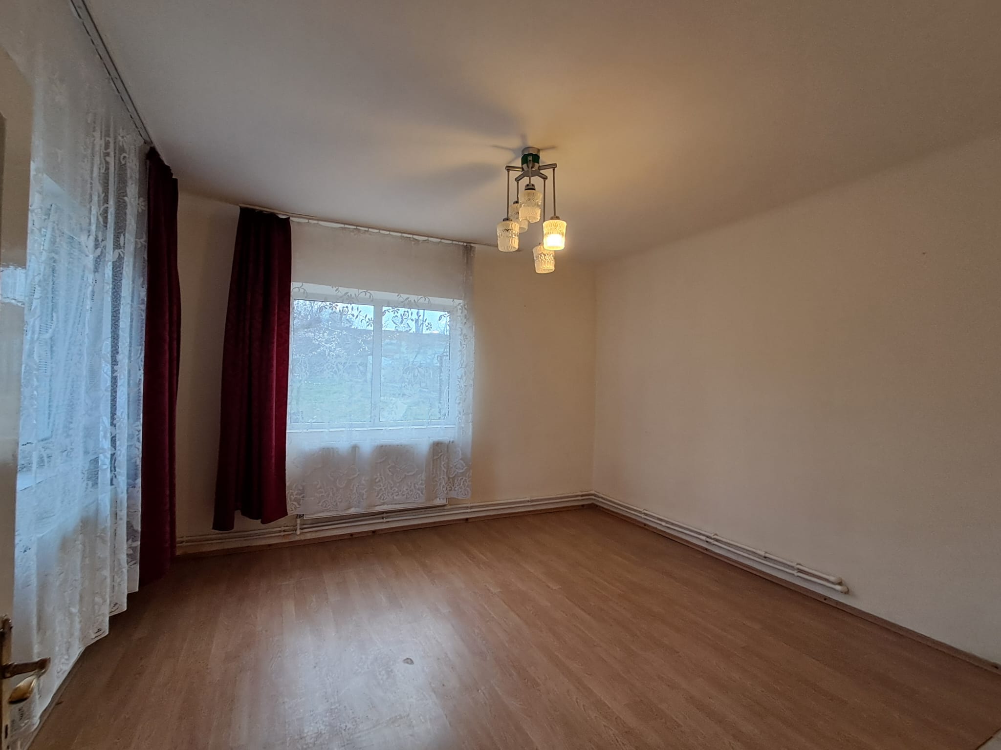 featured-properties-1