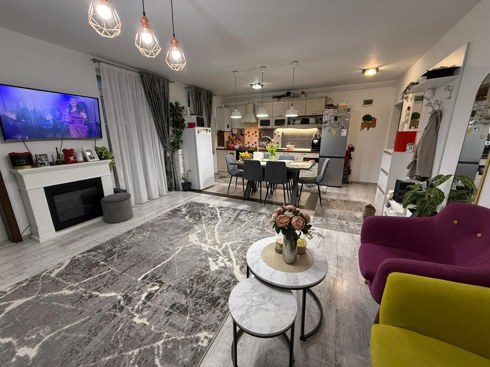 featured-properties-1