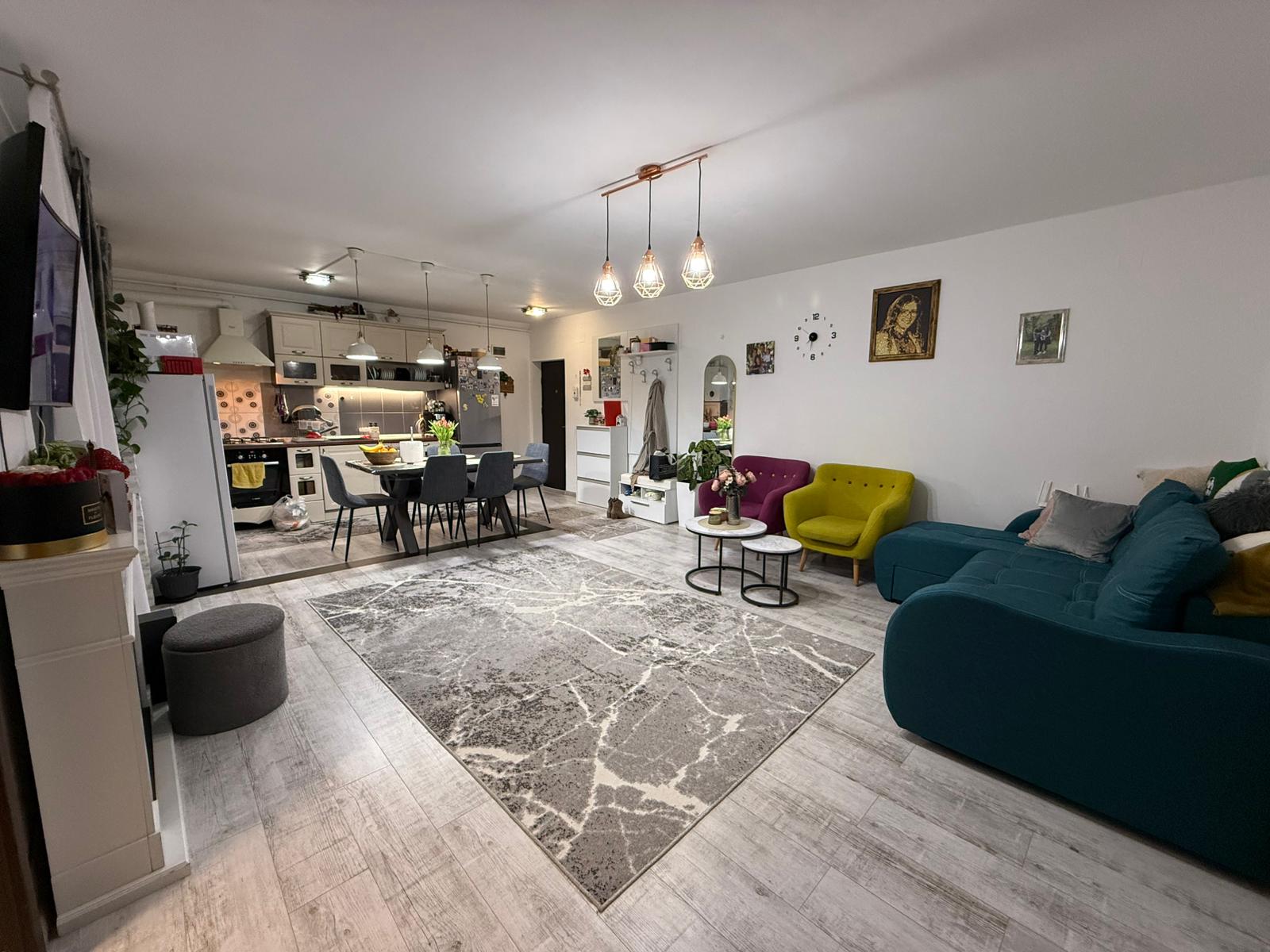 featured-properties-1