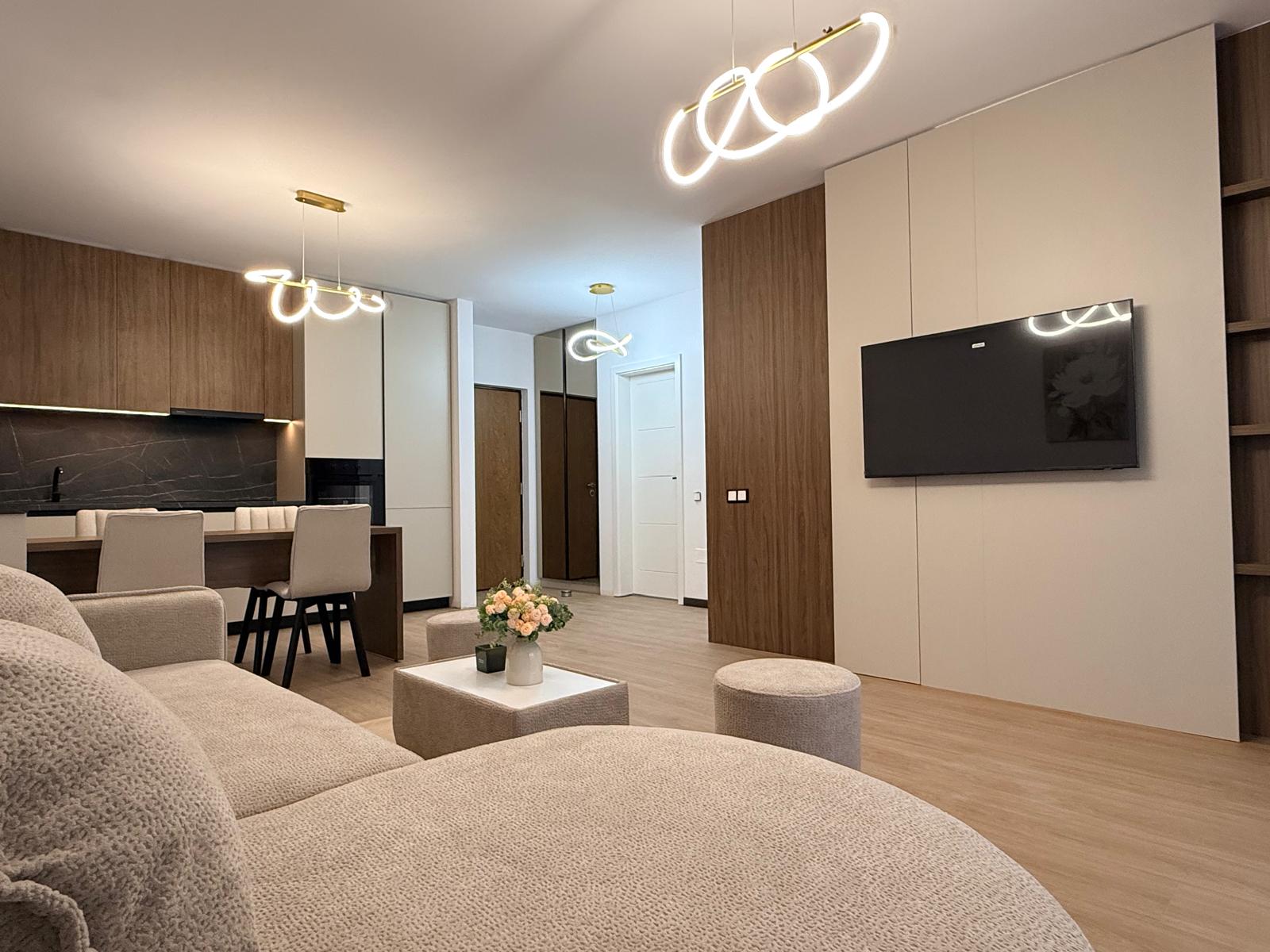 featured-properties-1